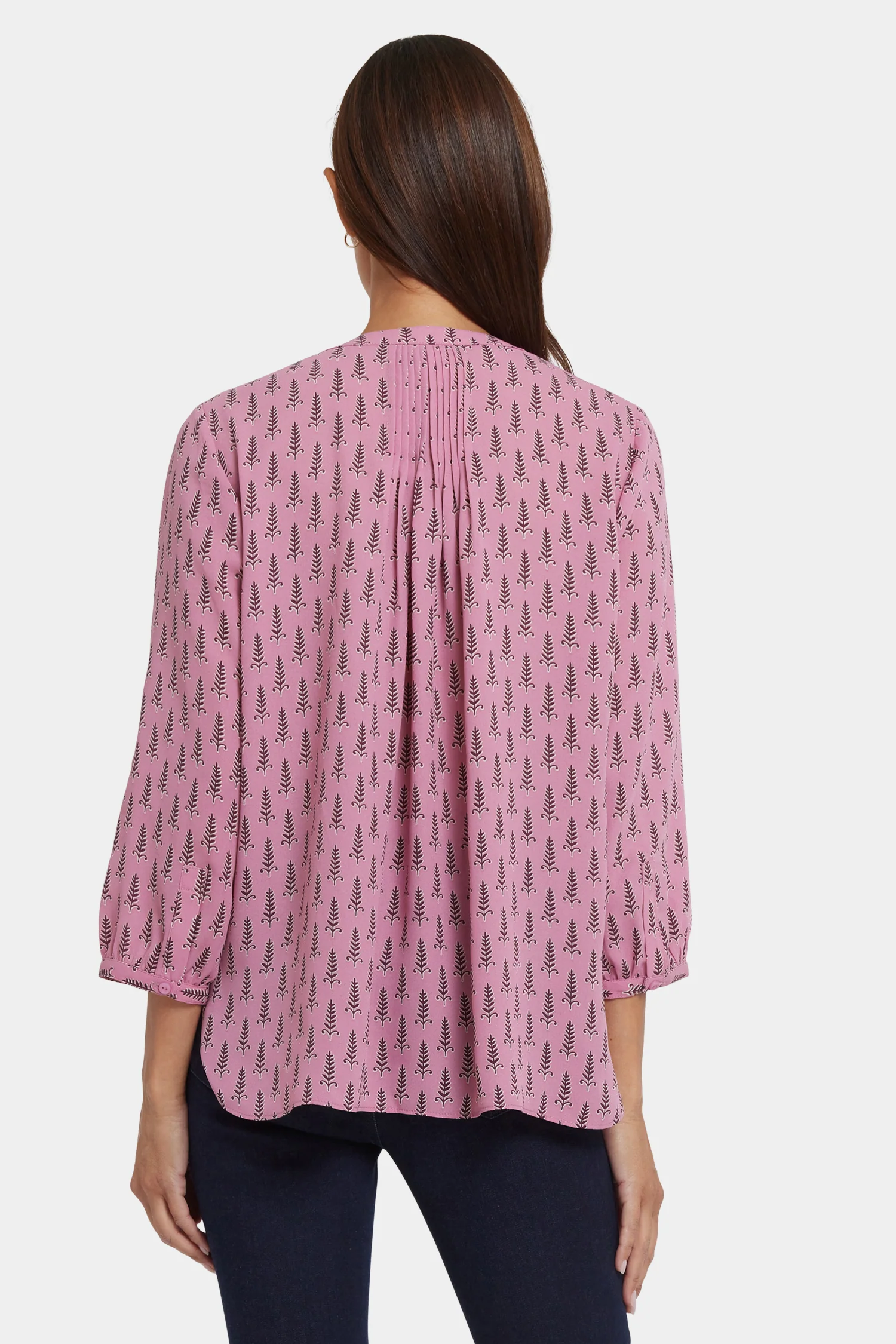 1318-pintuck-blouse-palaiseau-1.webp