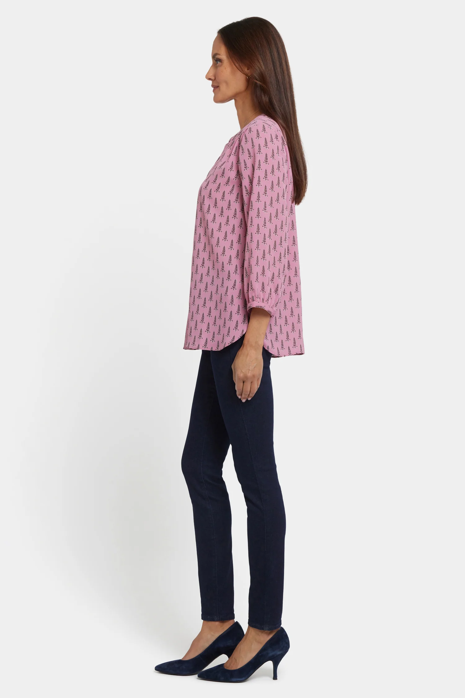 1318-pintuck-blouse-palaiseau-1.webp