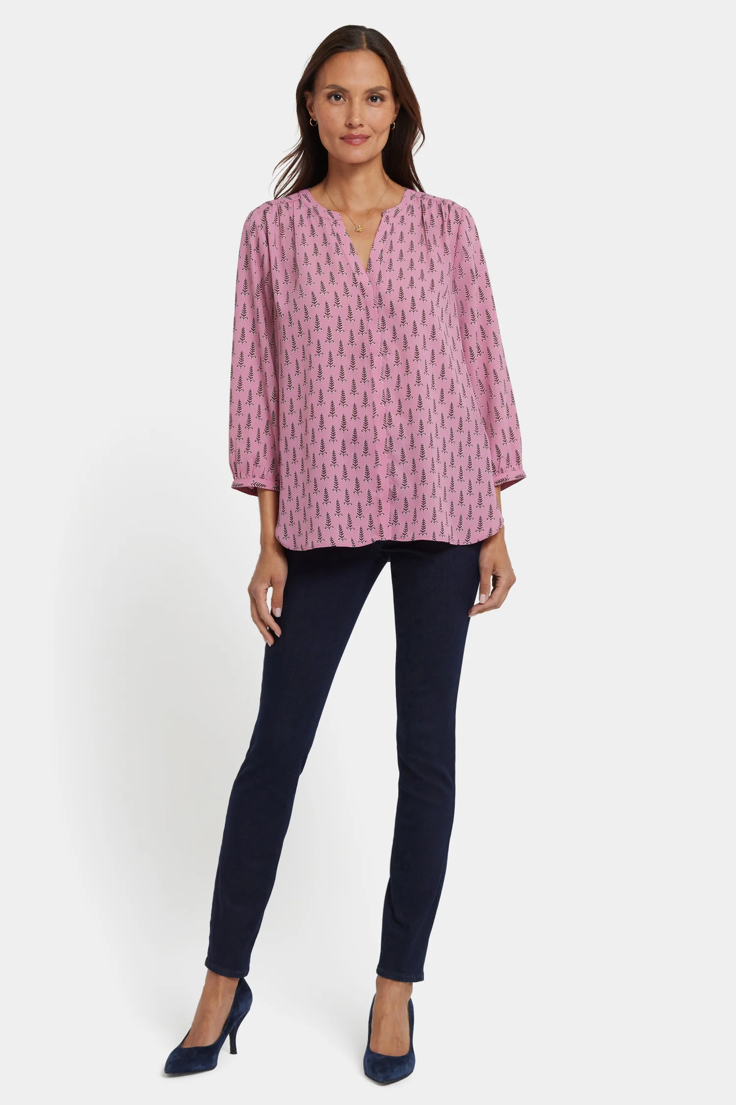 1318-pintuck-blouse-palaiseau-1.webp