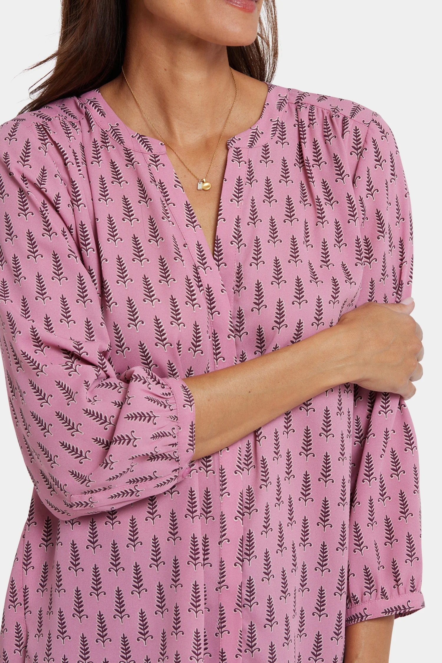 1318-pintuck-blouse-palaiseau-1.webp