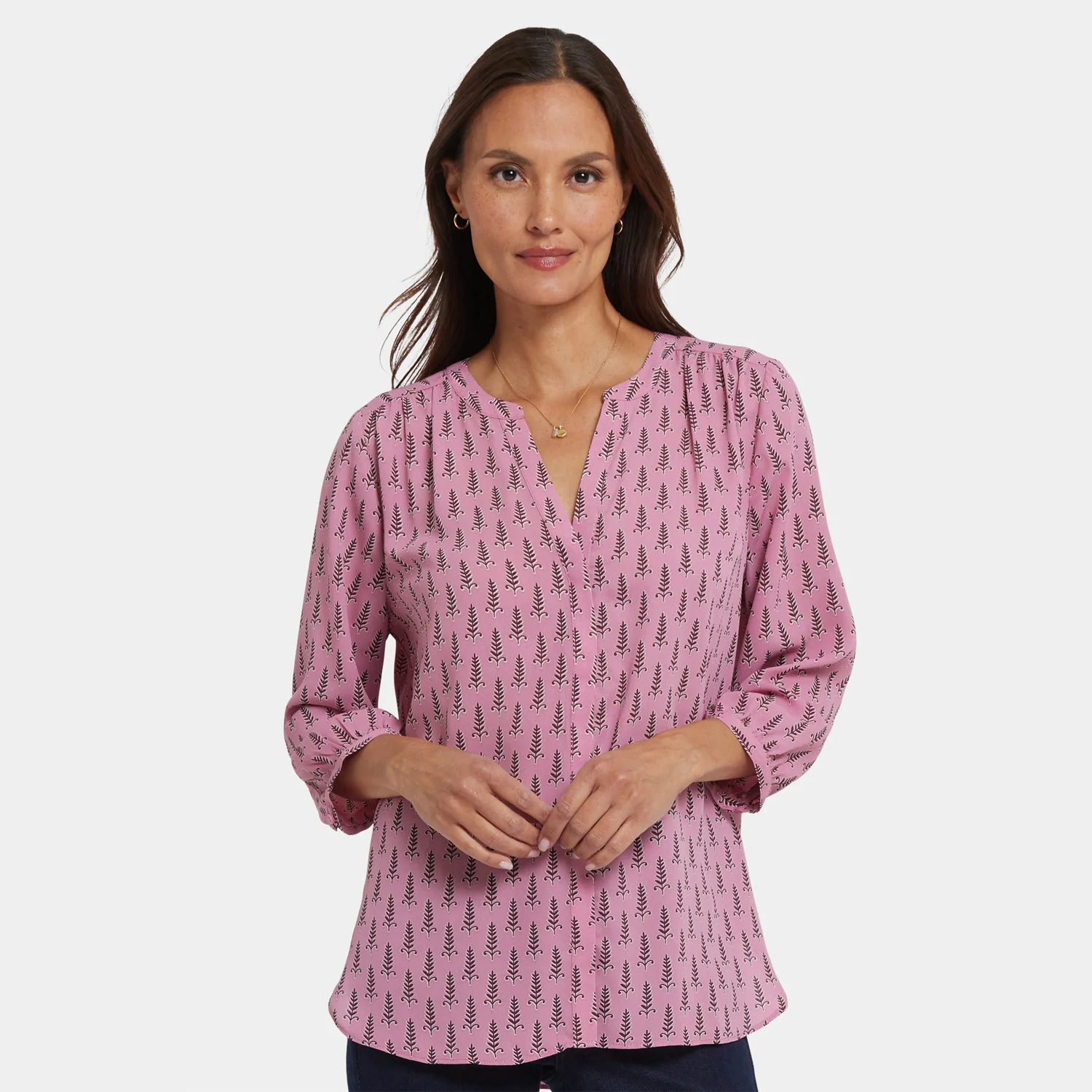 1318-pintuck-blouse-palaiseau-1.webp