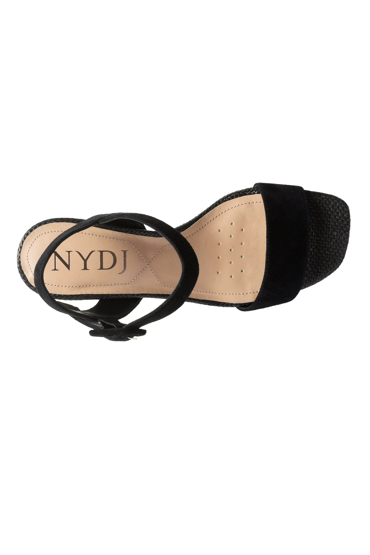13180-gaiana-high-heel-sandals-black-1.webp