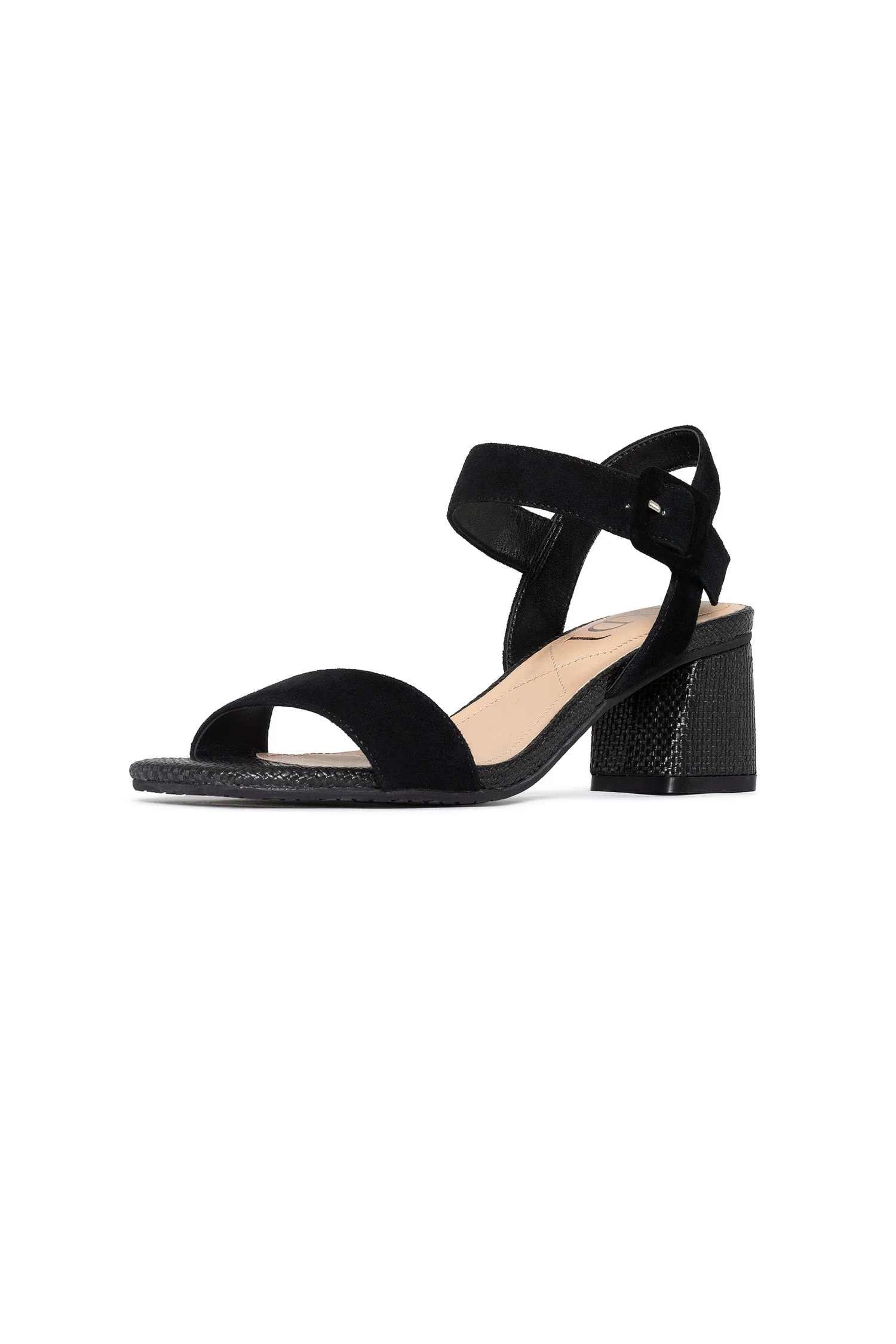 13180-gaiana-high-heel-sandals-black-1.webp