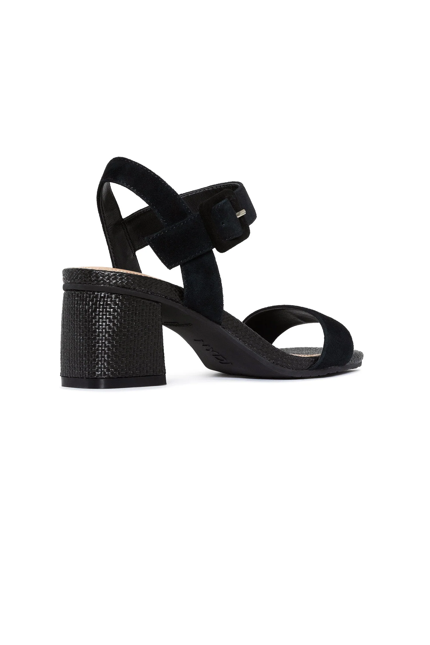 13180-gaiana-high-heel-sandals-black-1.webp