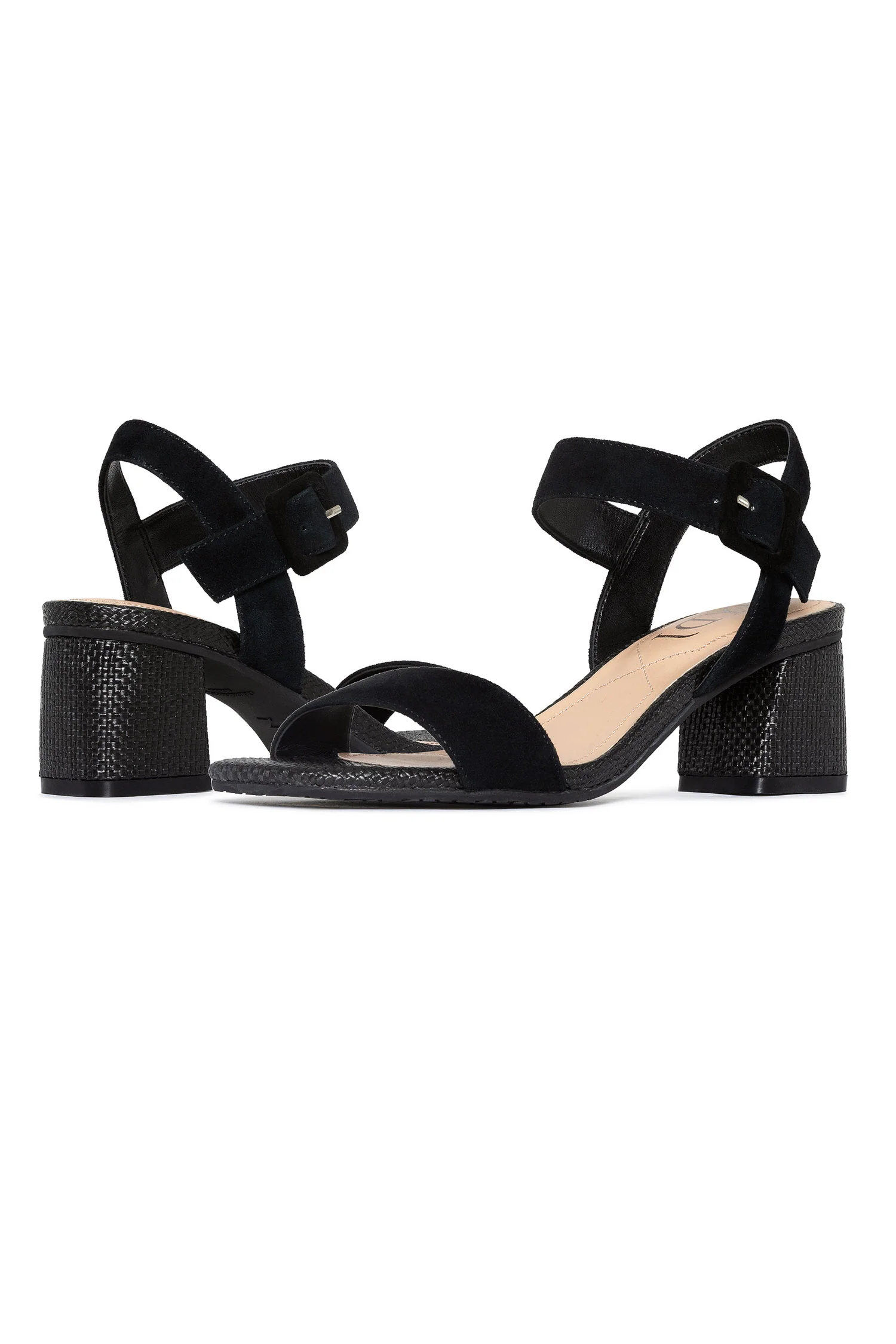 13180-gaiana-high-heel-sandals-black-1.webp