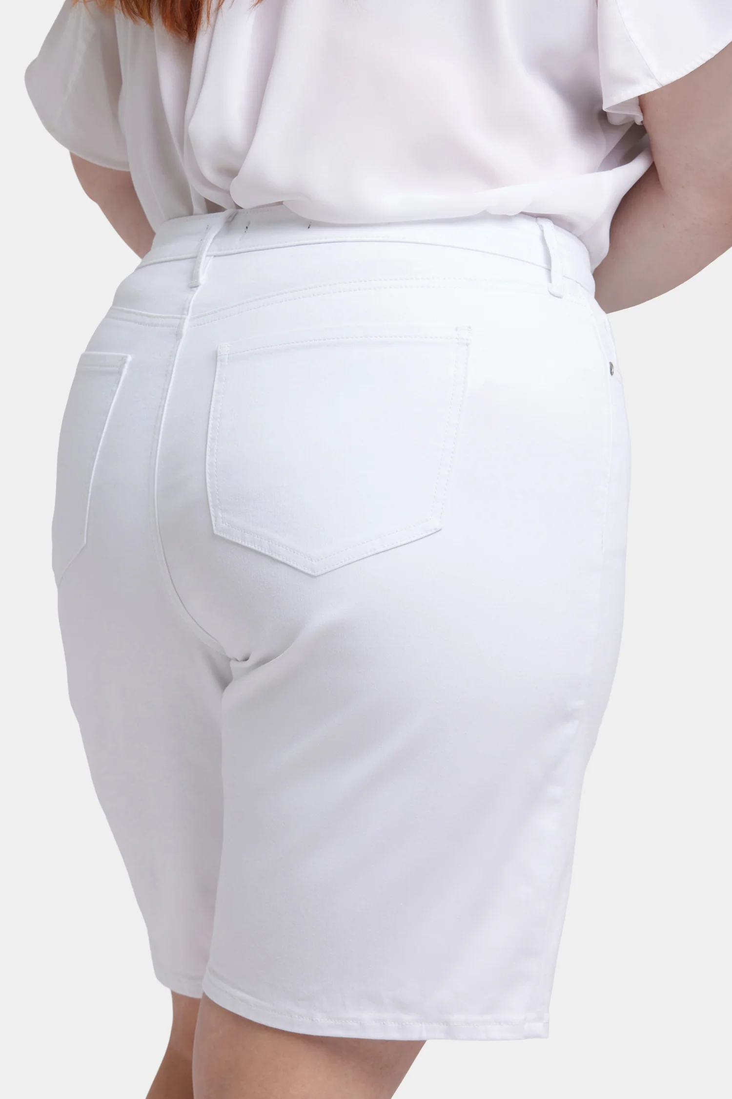 13193-lilly-denim-shorts-in-plus-size-optic-white-1.webp