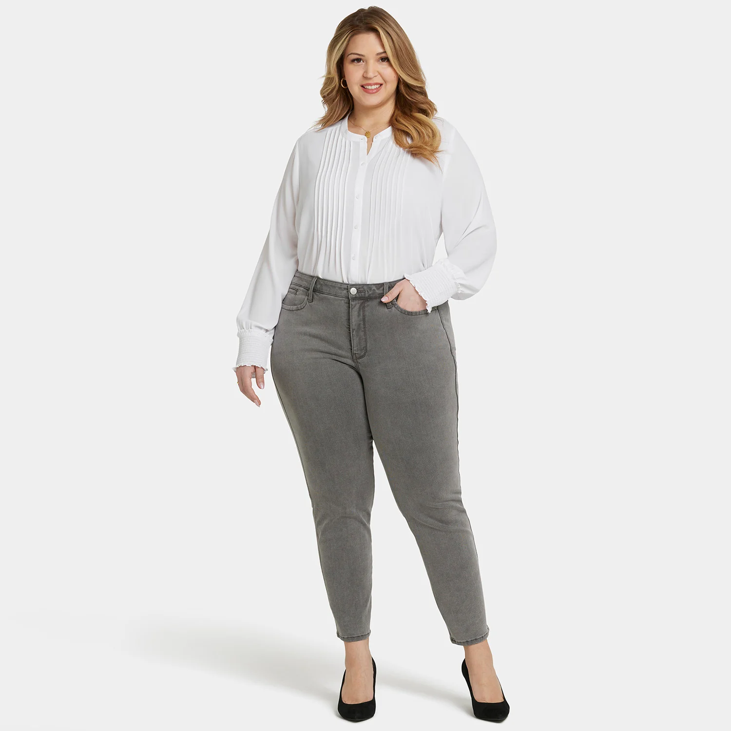 13209-stella-tapered-ankle-jeans-in-plus-size-palmas-1.webp