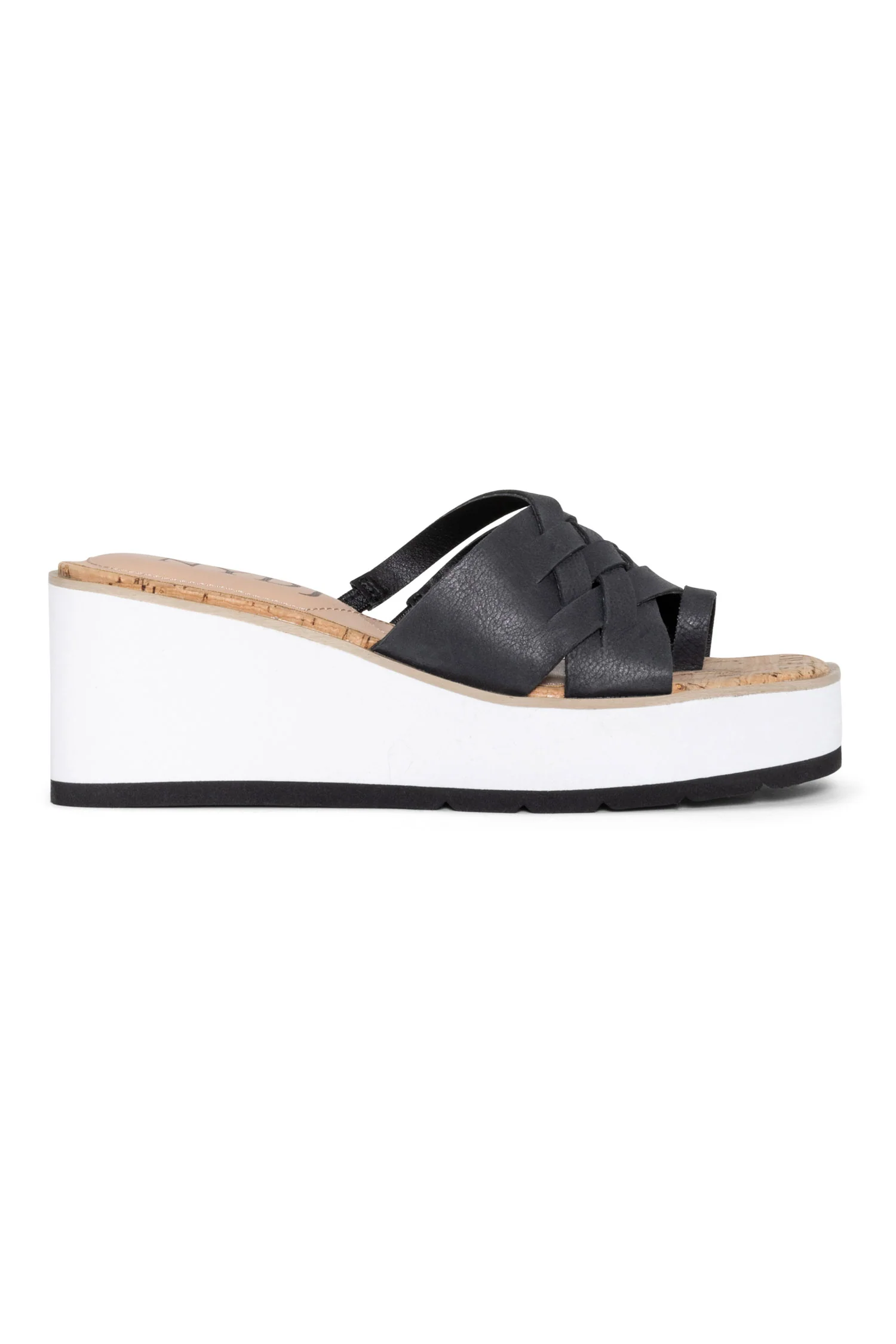 13224-reesie-wedge-sandals-black-1.webp