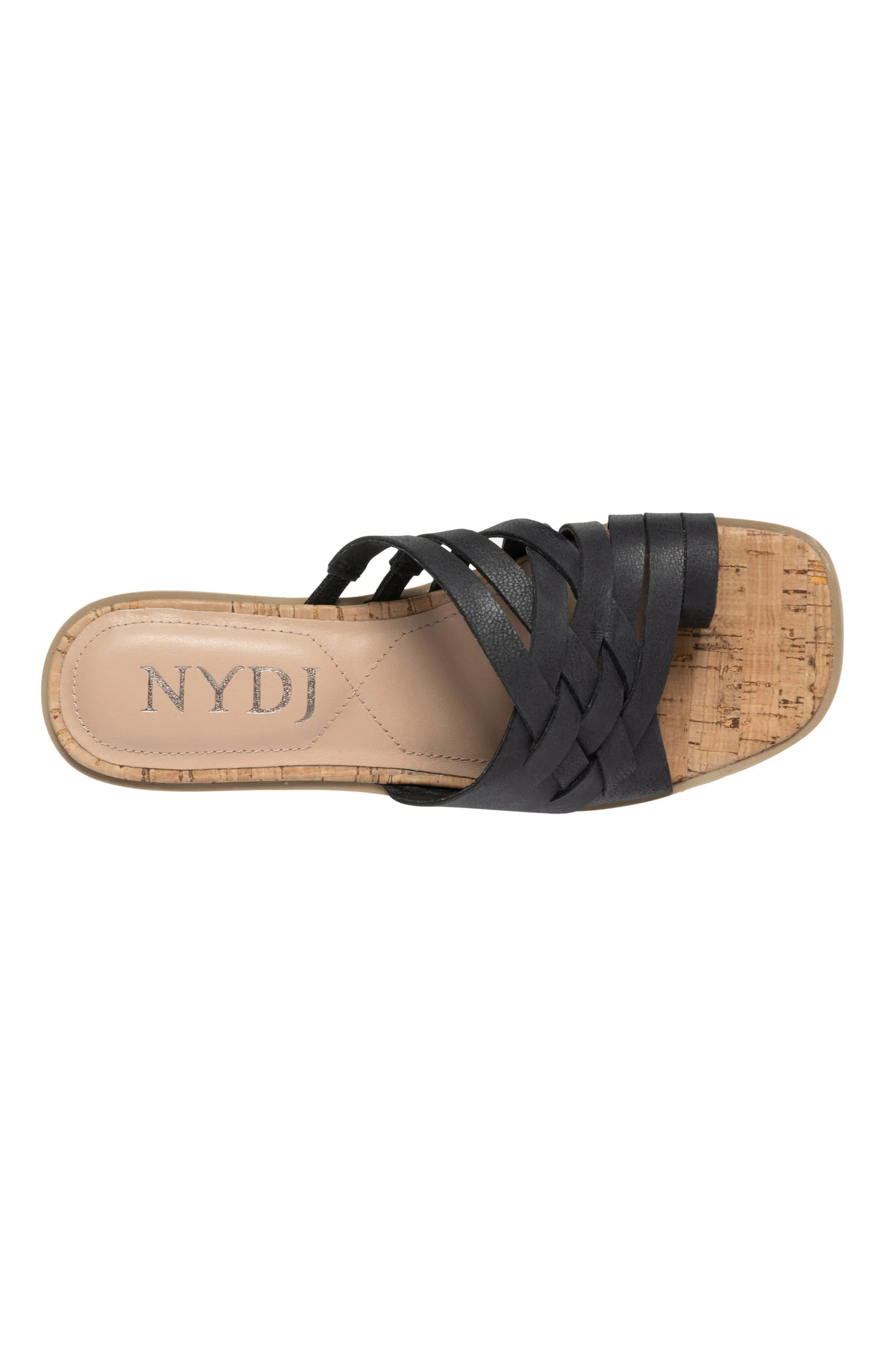 13224-reesie-wedge-sandals-black-1.webp