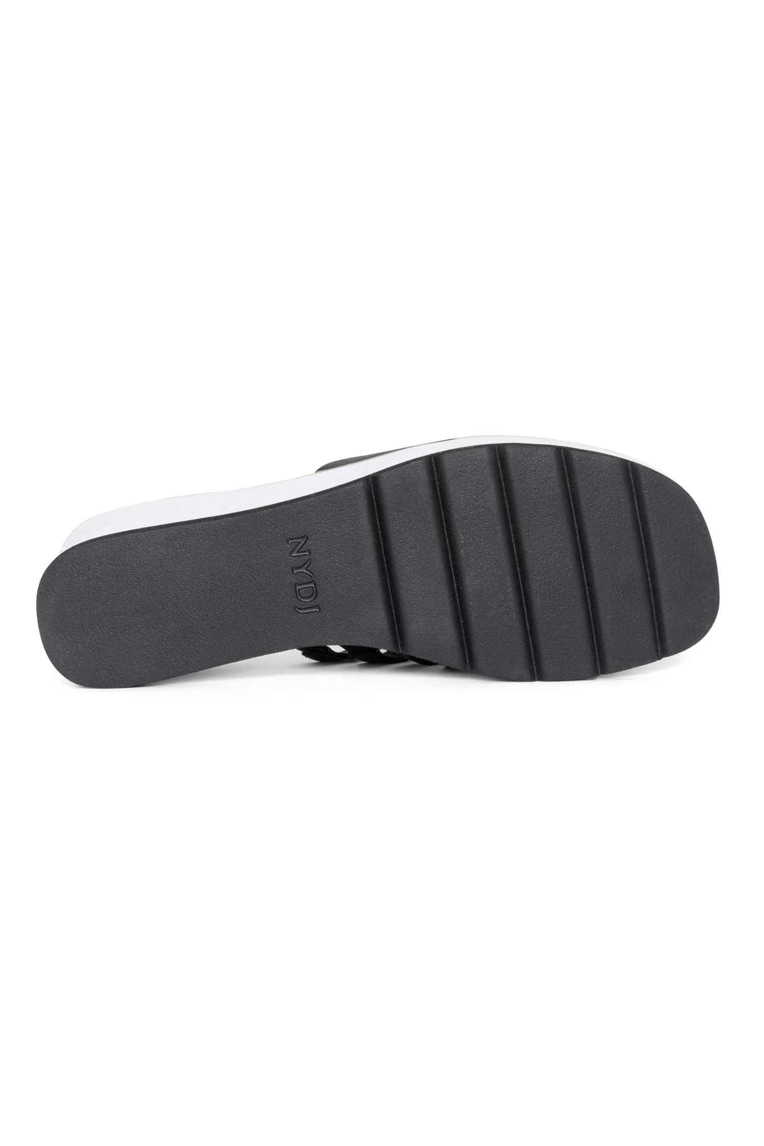 13224-reesie-wedge-sandals-black-1.webp