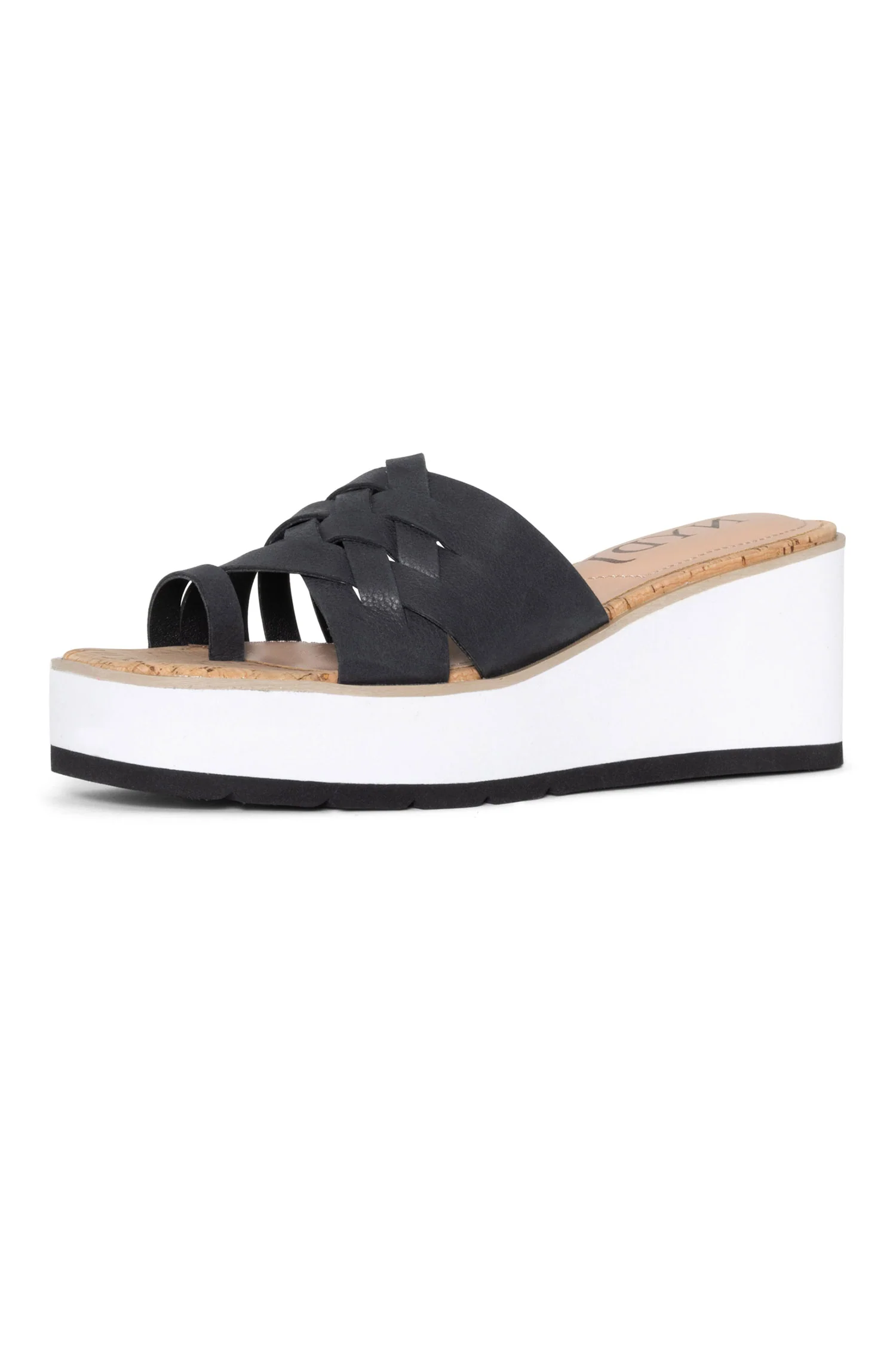 13224-reesie-wedge-sandals-black-1.webp