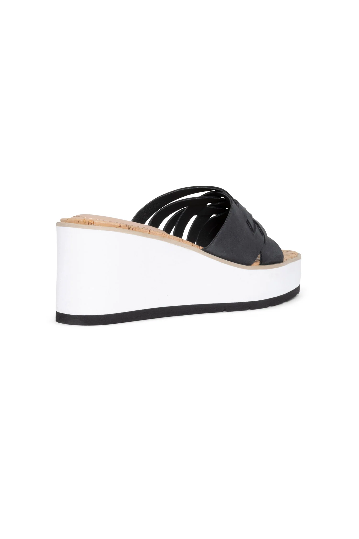 13224-reesie-wedge-sandals-black-1.webp
