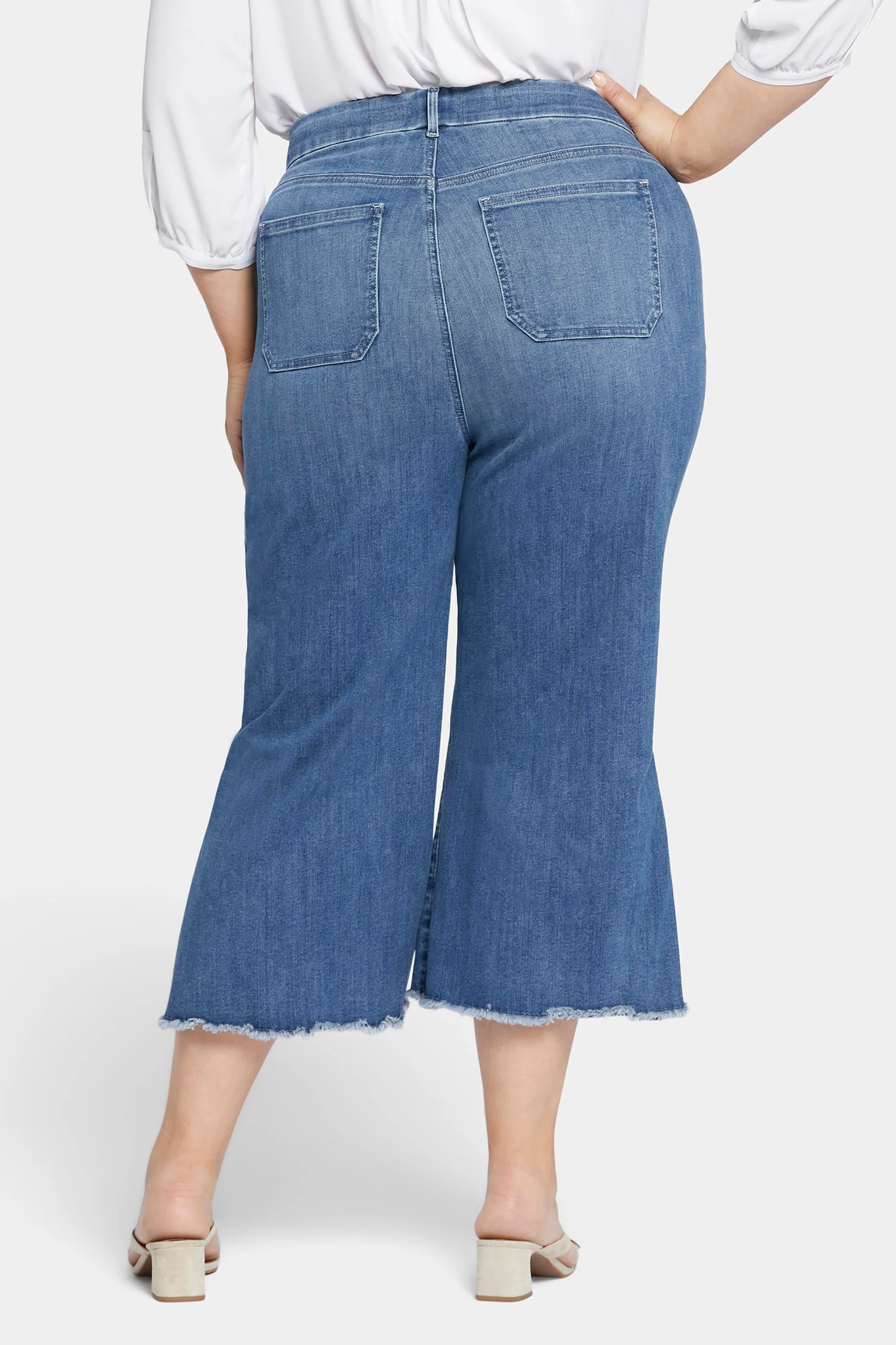 13237-patchie-wide-leg-capri-jeans-in-petite-plus-size-compass-1.webp