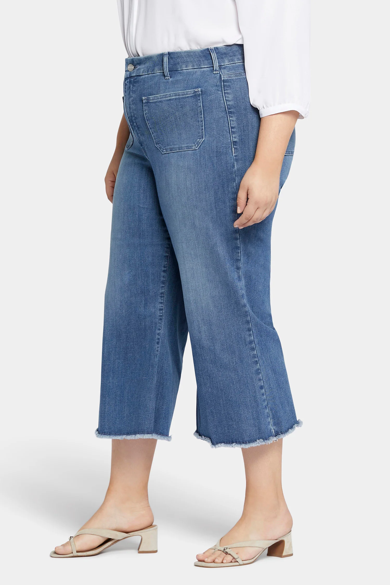 13237-patchie-wide-leg-capri-jeans-in-petite-plus-size-compass-1.webp