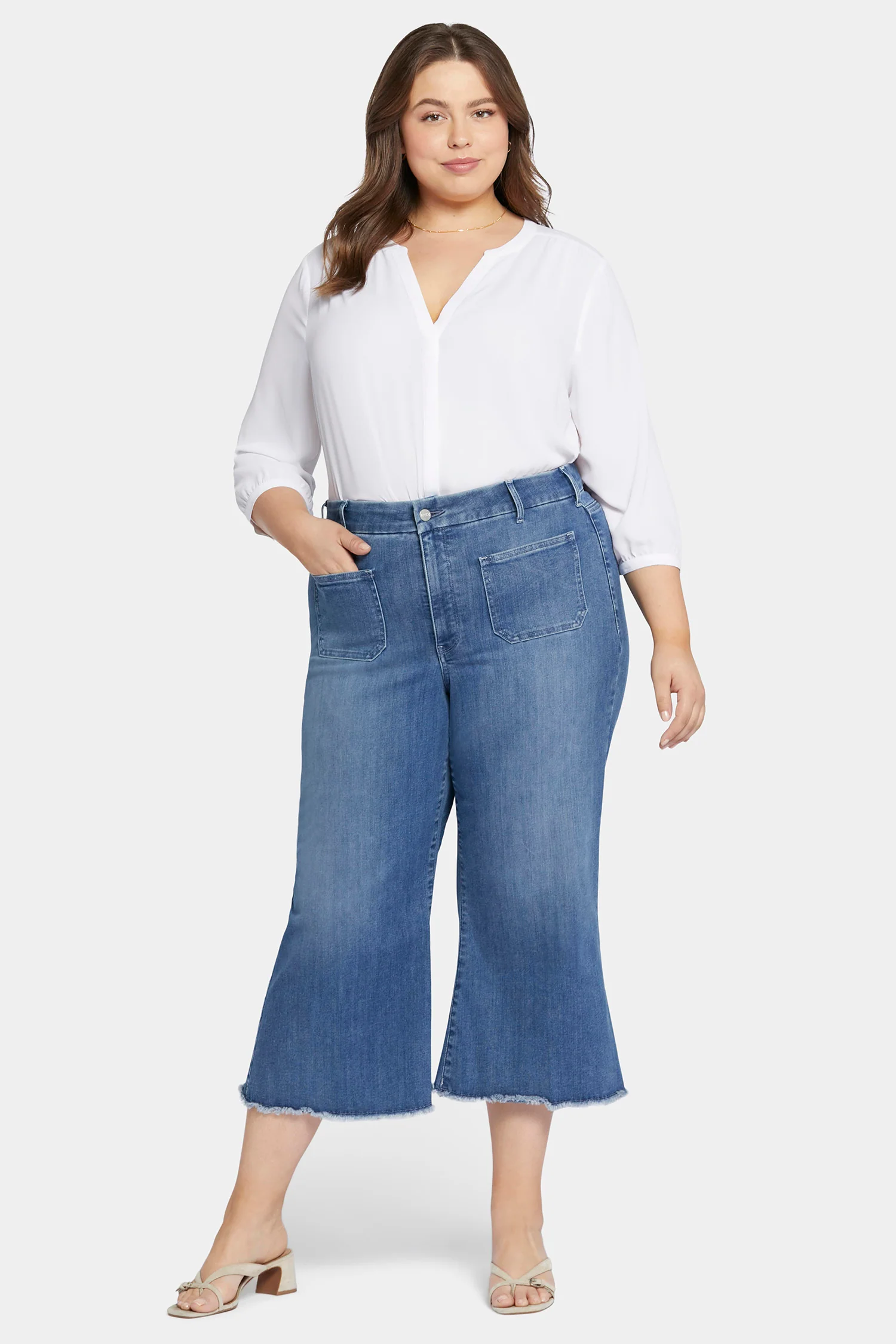 13237-patchie-wide-leg-capri-jeans-in-petite-plus-size-compass-1.webp
