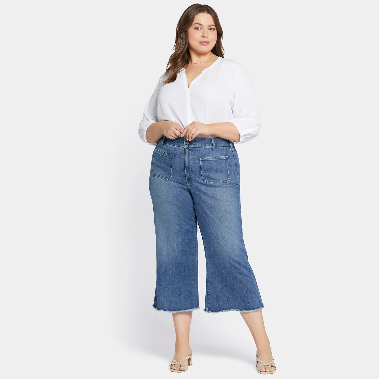 13237-patchie-wide-leg-capri-jeans-in-petite-plus-size-compass-1.webp