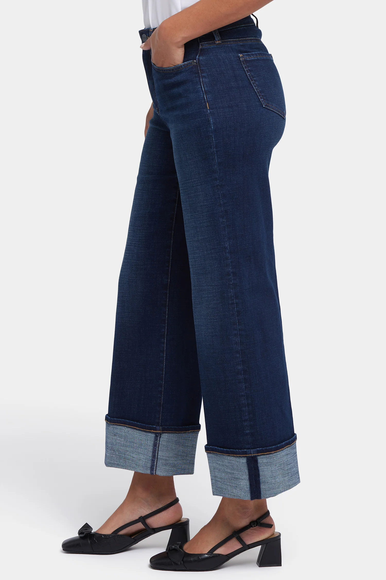 13246-teresa-wide-leg-jeans-in-petite-night-skies-1.webp