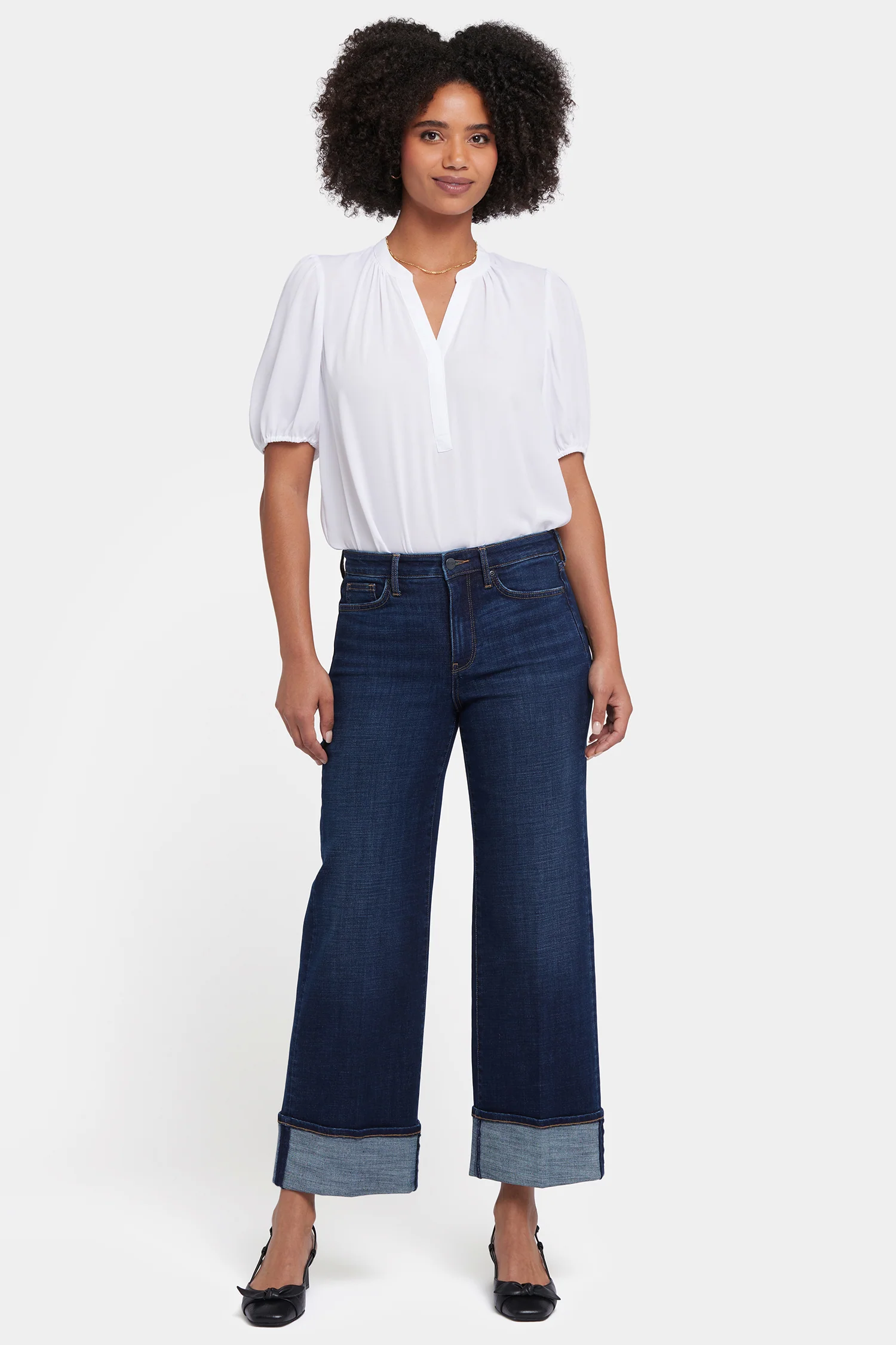 13246-teresa-wide-leg-jeans-in-petite-night-skies-1.webp