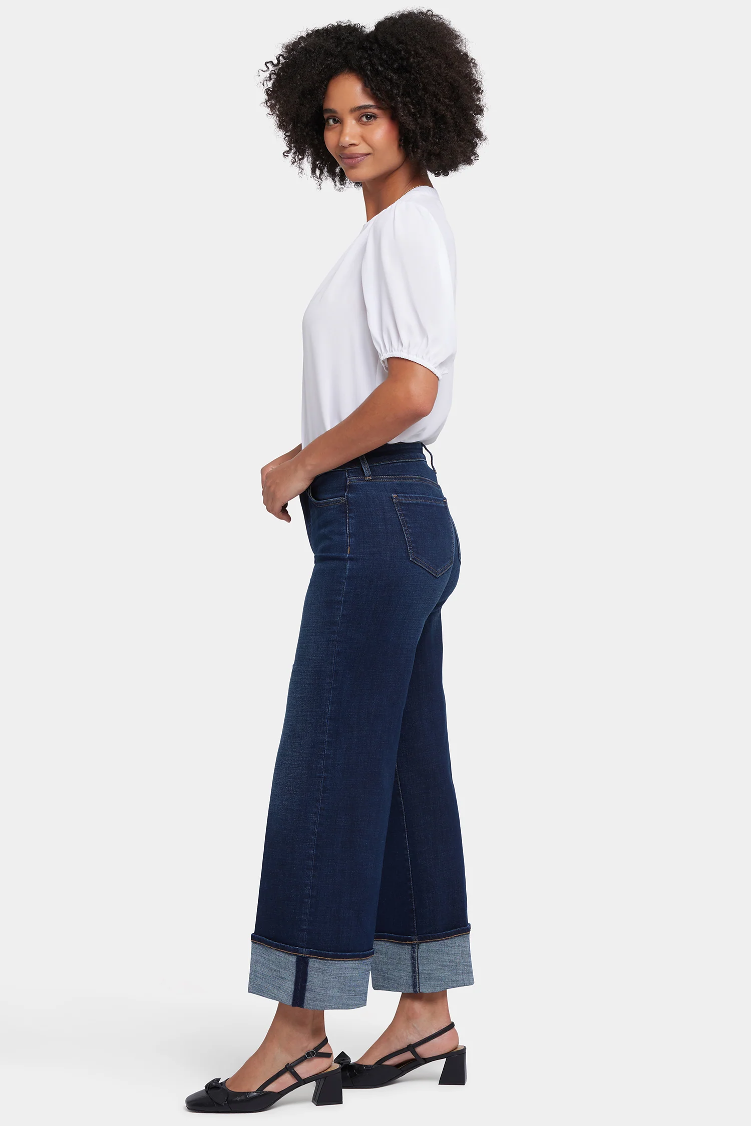 13246-teresa-wide-leg-jeans-in-petite-night-skies-1.webp