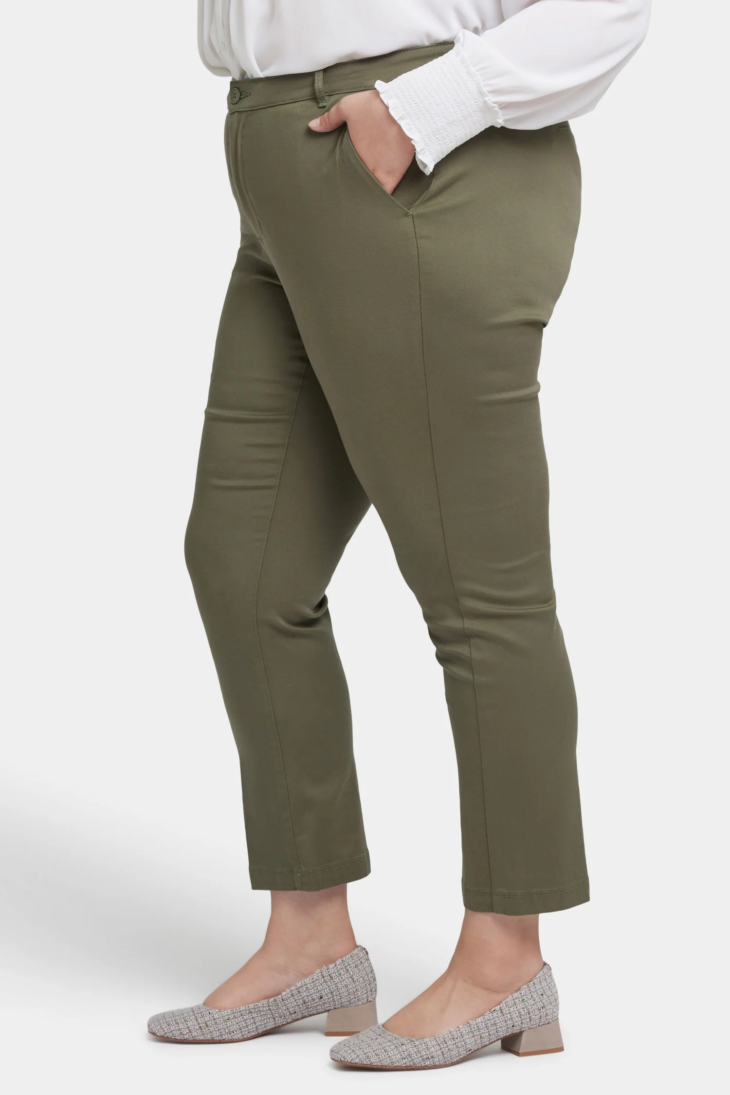 13265-sadie-slim-pants-in-plus-size-avocado-1.webp
