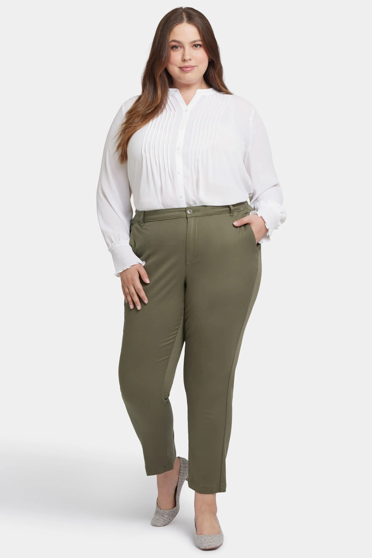 13265-sadie-slim-pants-in-plus-size-avocado-1.webp