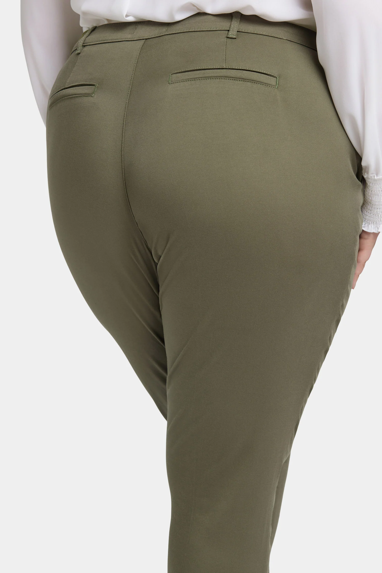 13265-sadie-slim-pants-in-plus-size-avocado-1.webp