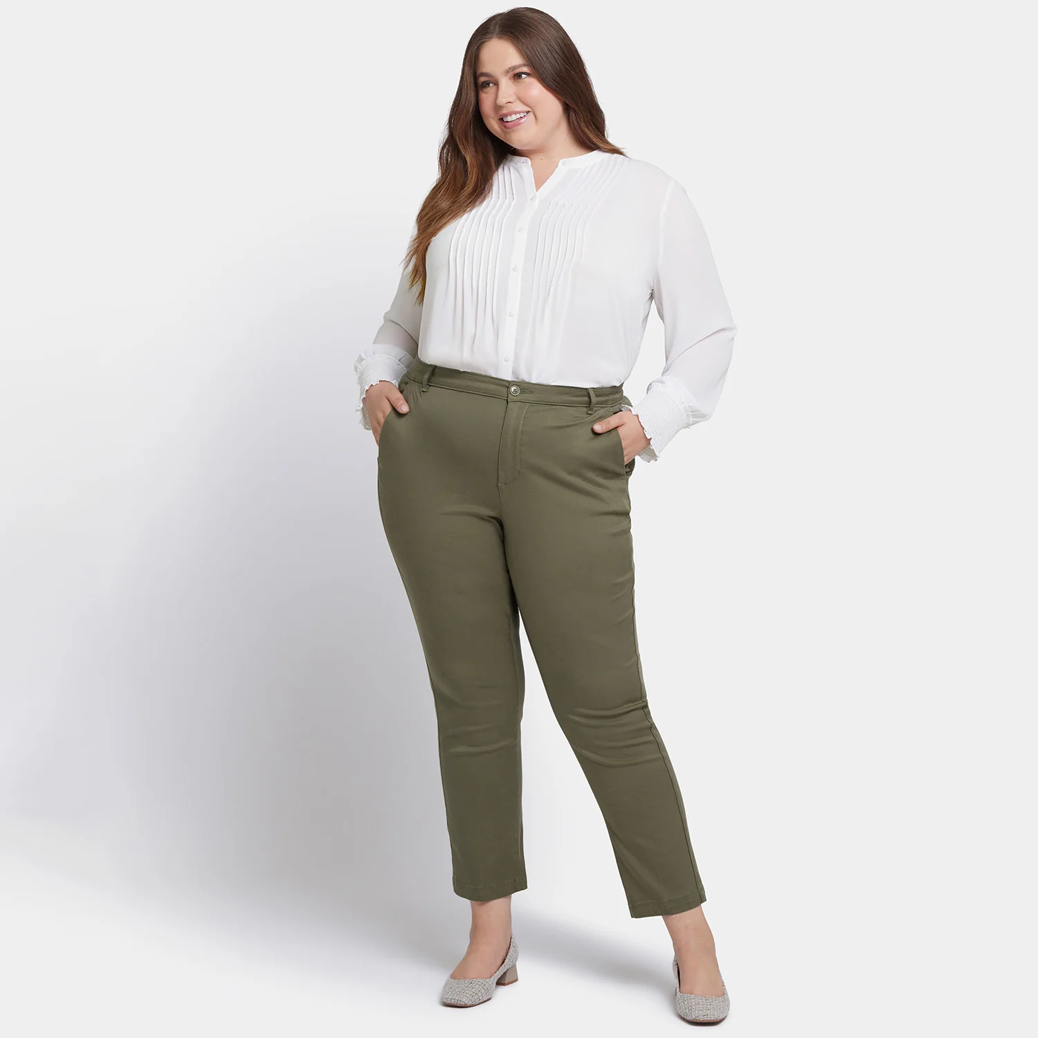 13265-sadie-slim-pants-in-plus-size-avocado-1.webp