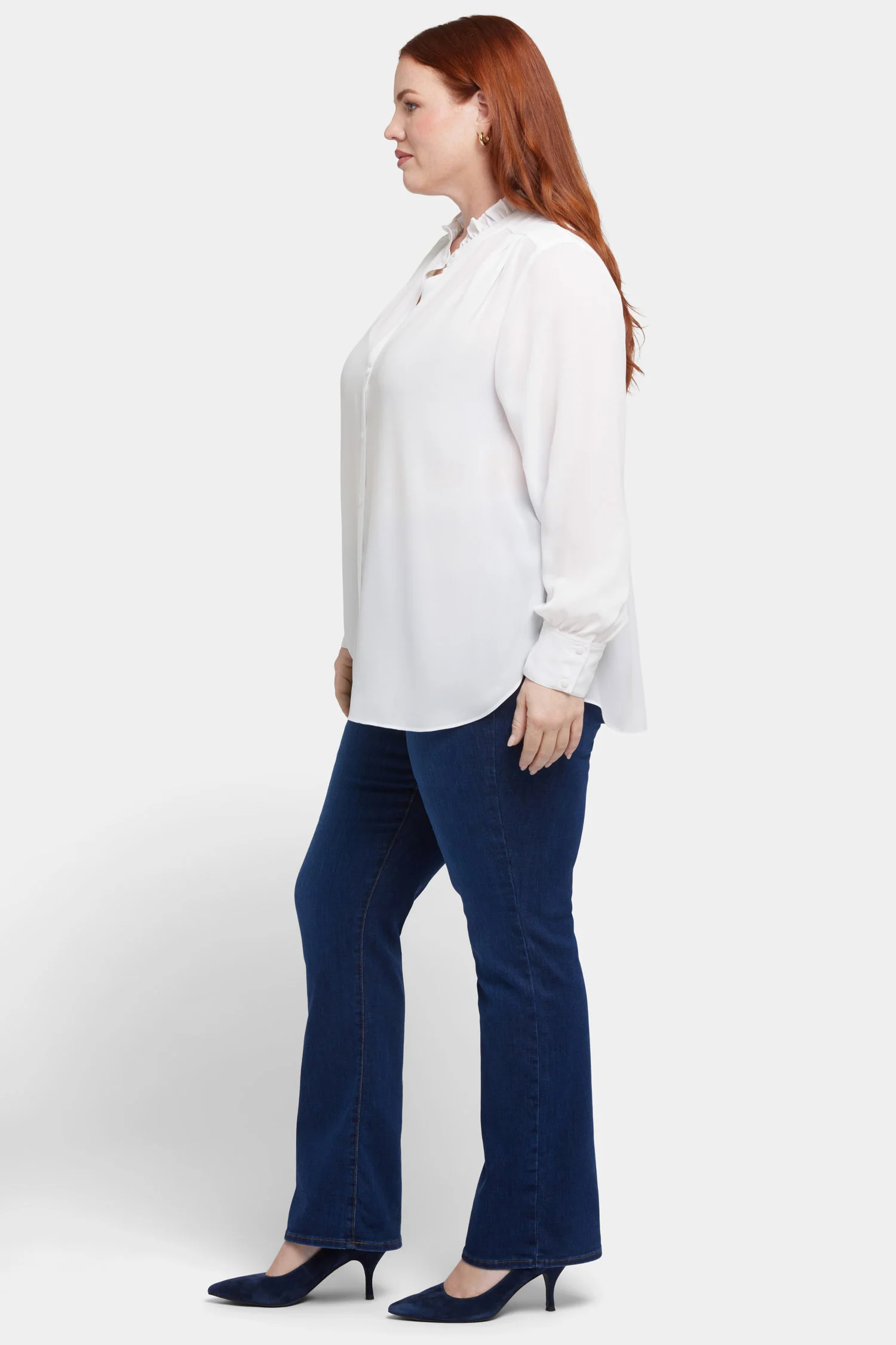 13274-ruffle-neck-blouse-in-plus-size-optic-white-1.webp