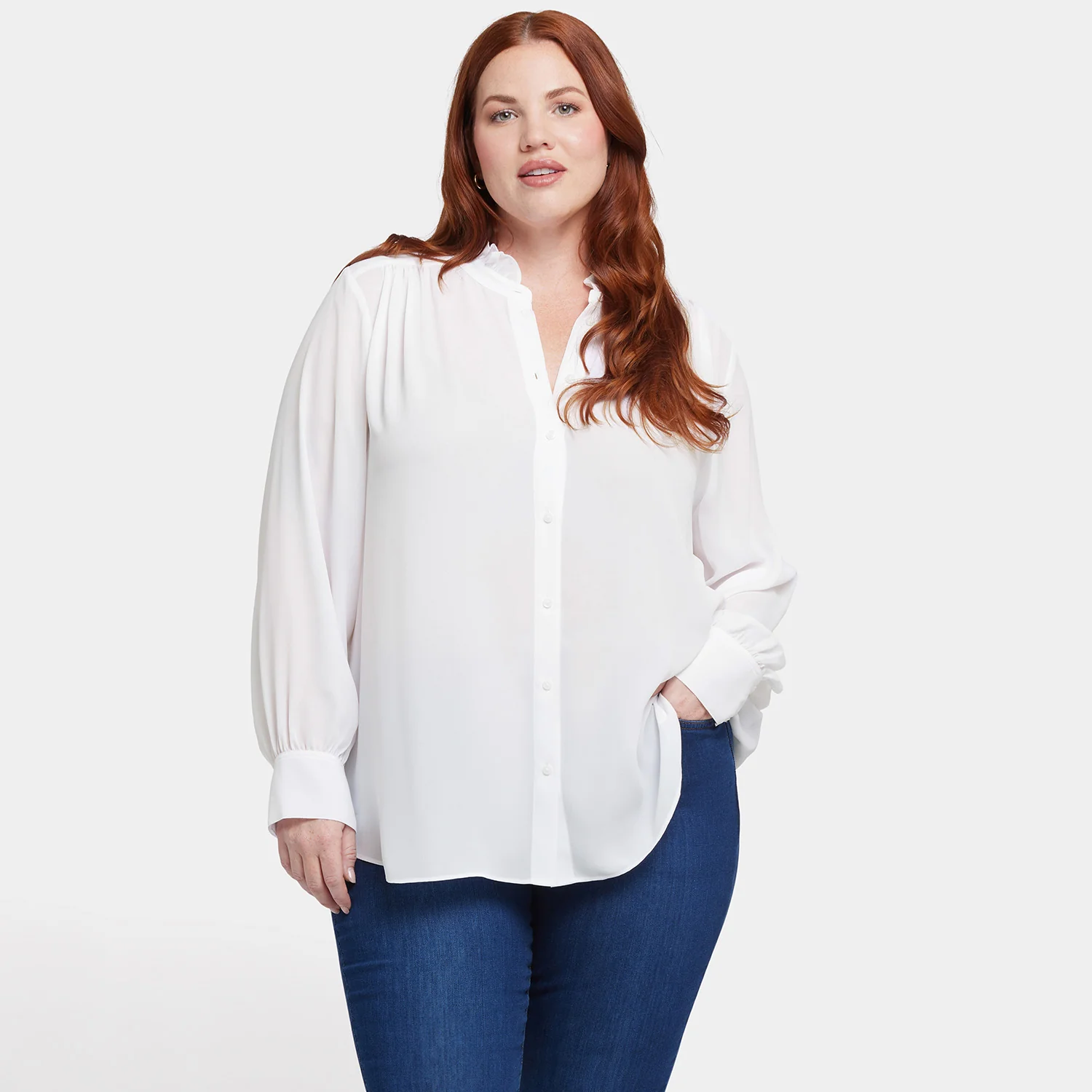 13274-ruffle-neck-blouse-in-plus-size-optic-white-1.webp