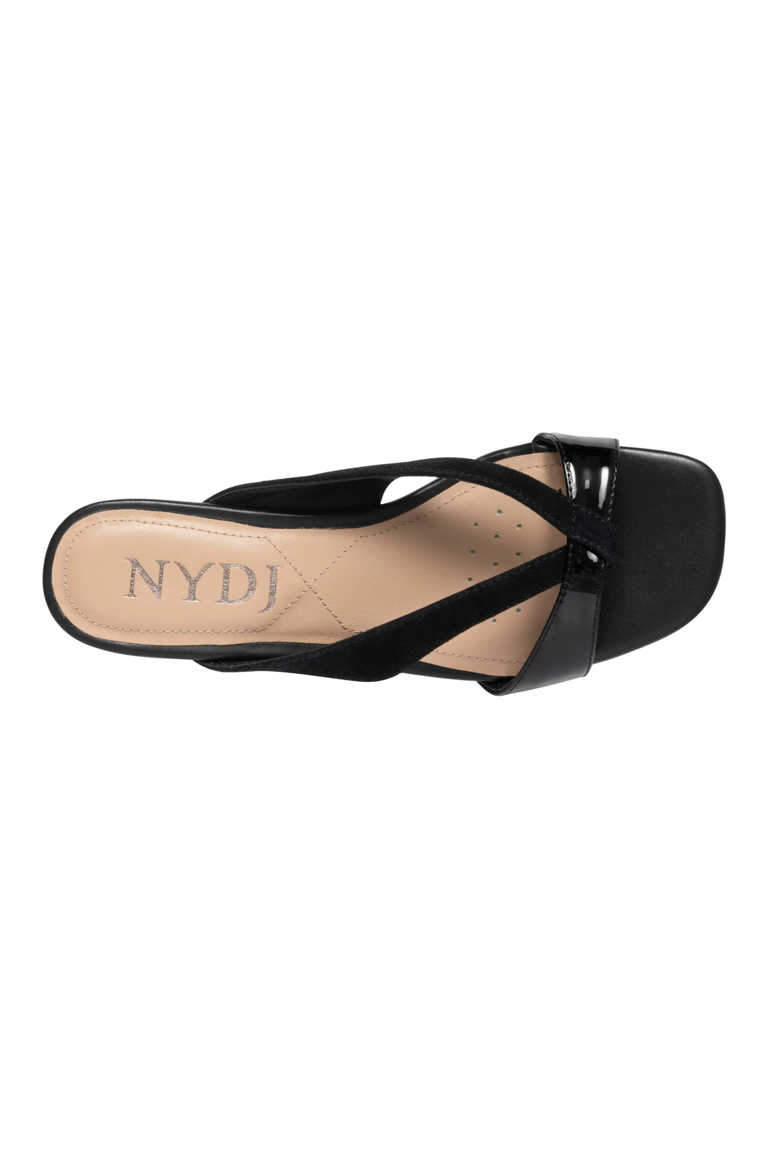 13281-contessa-wedge-sandals-black-1.webp