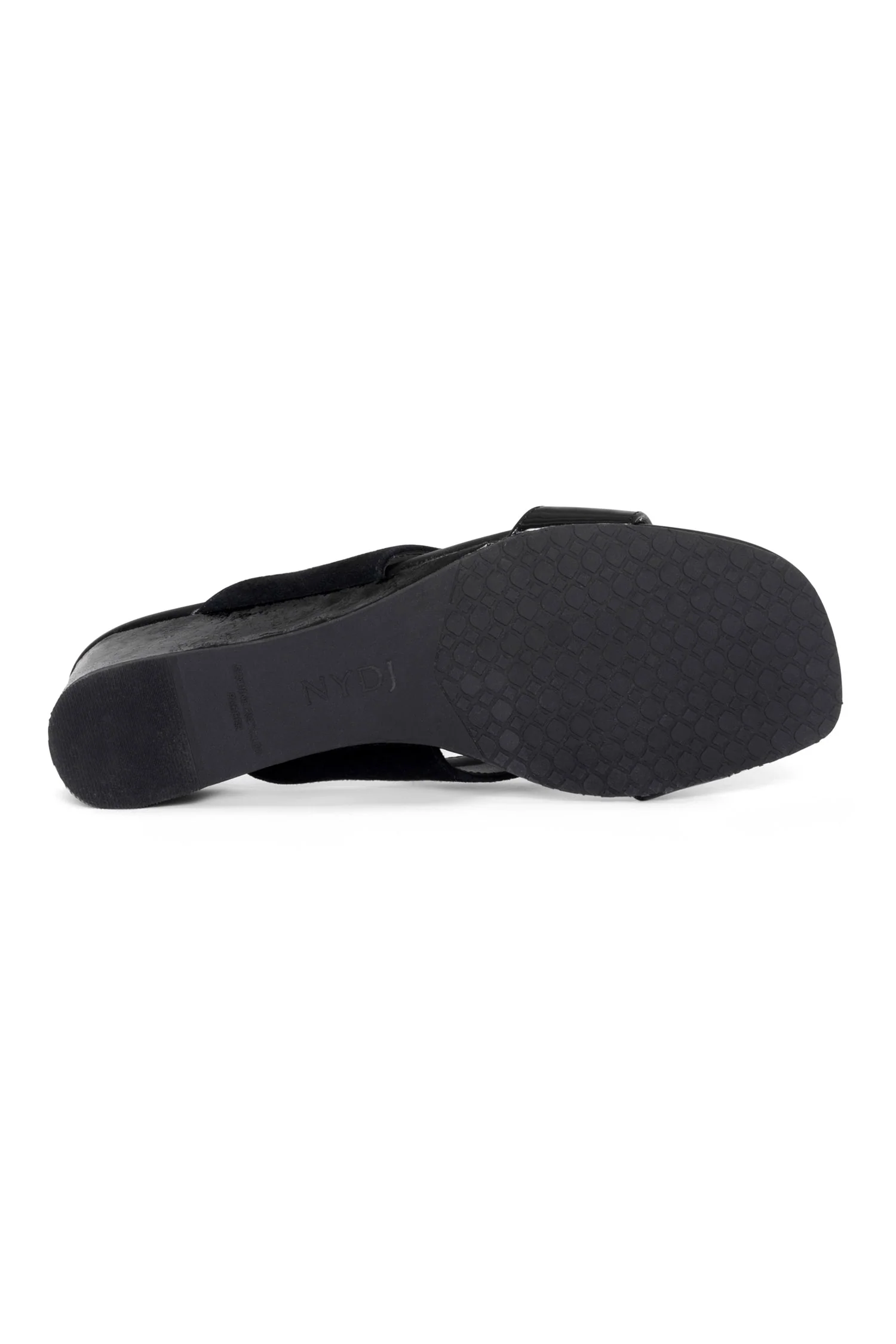 13281-contessa-wedge-sandals-black-1.webp