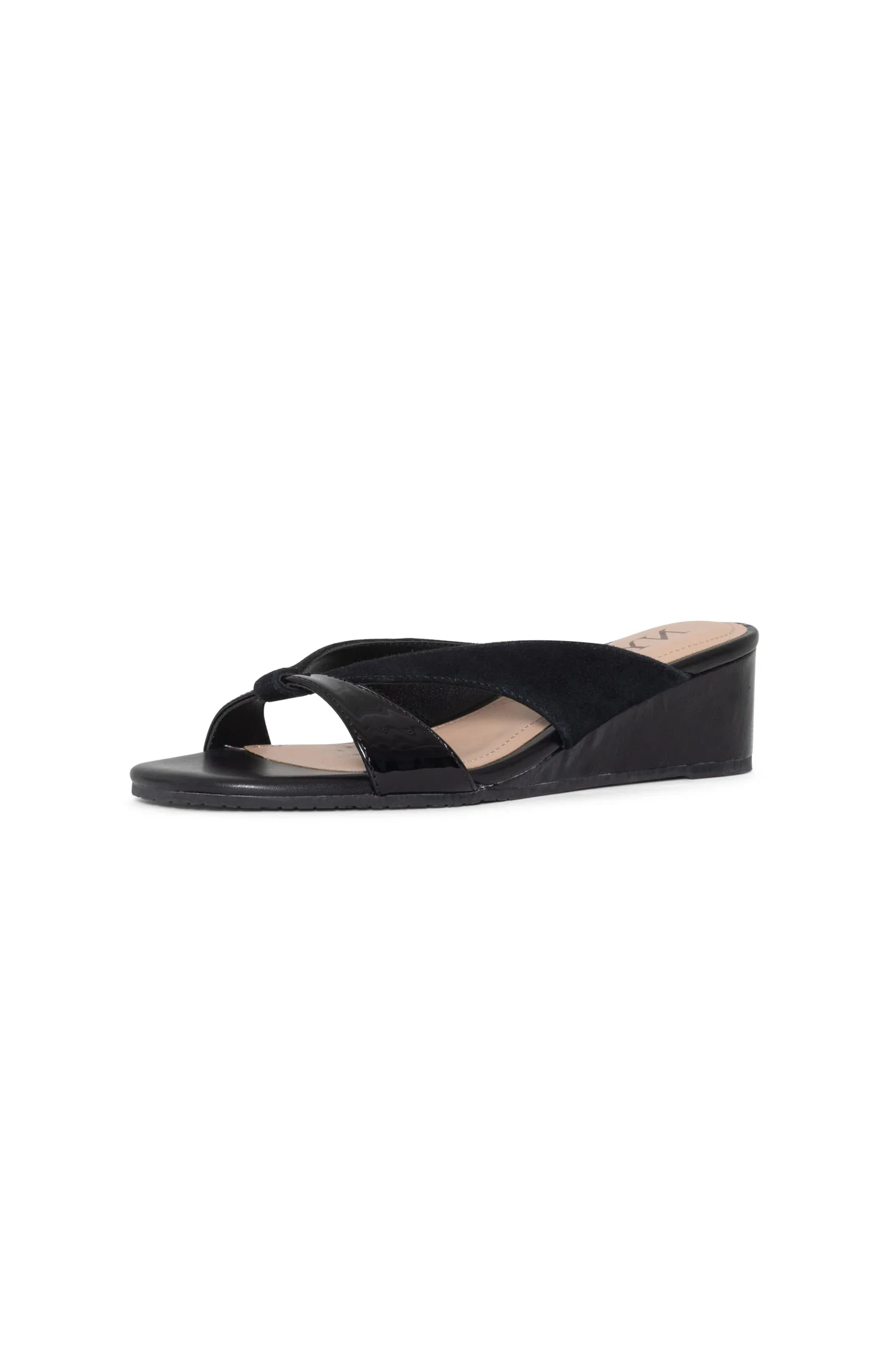 13281-contessa-wedge-sandals-black-1.webp