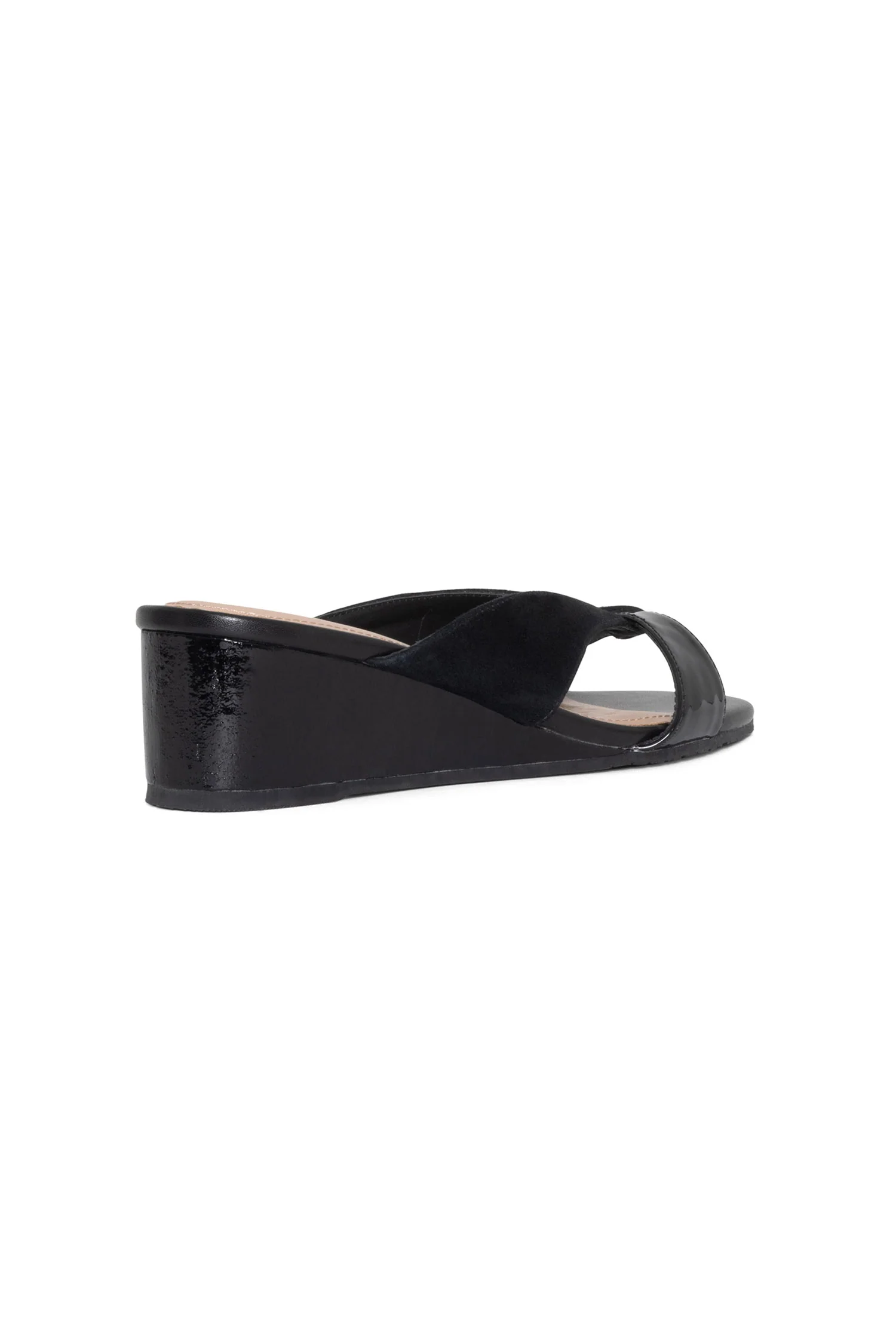 13281-contessa-wedge-sandals-black-1.webp