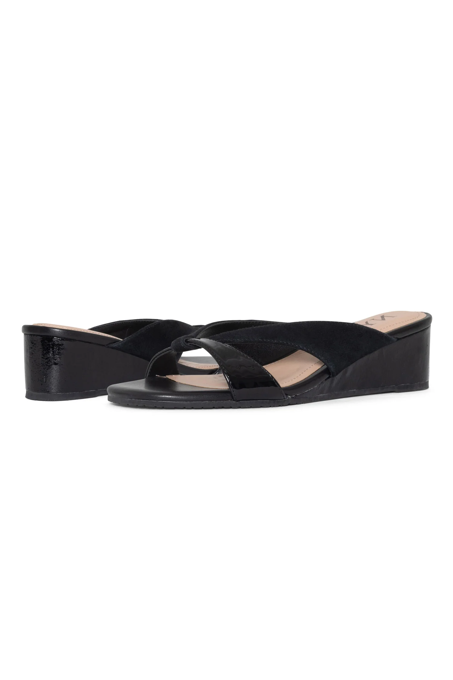13281-contessa-wedge-sandals-black-1.webp