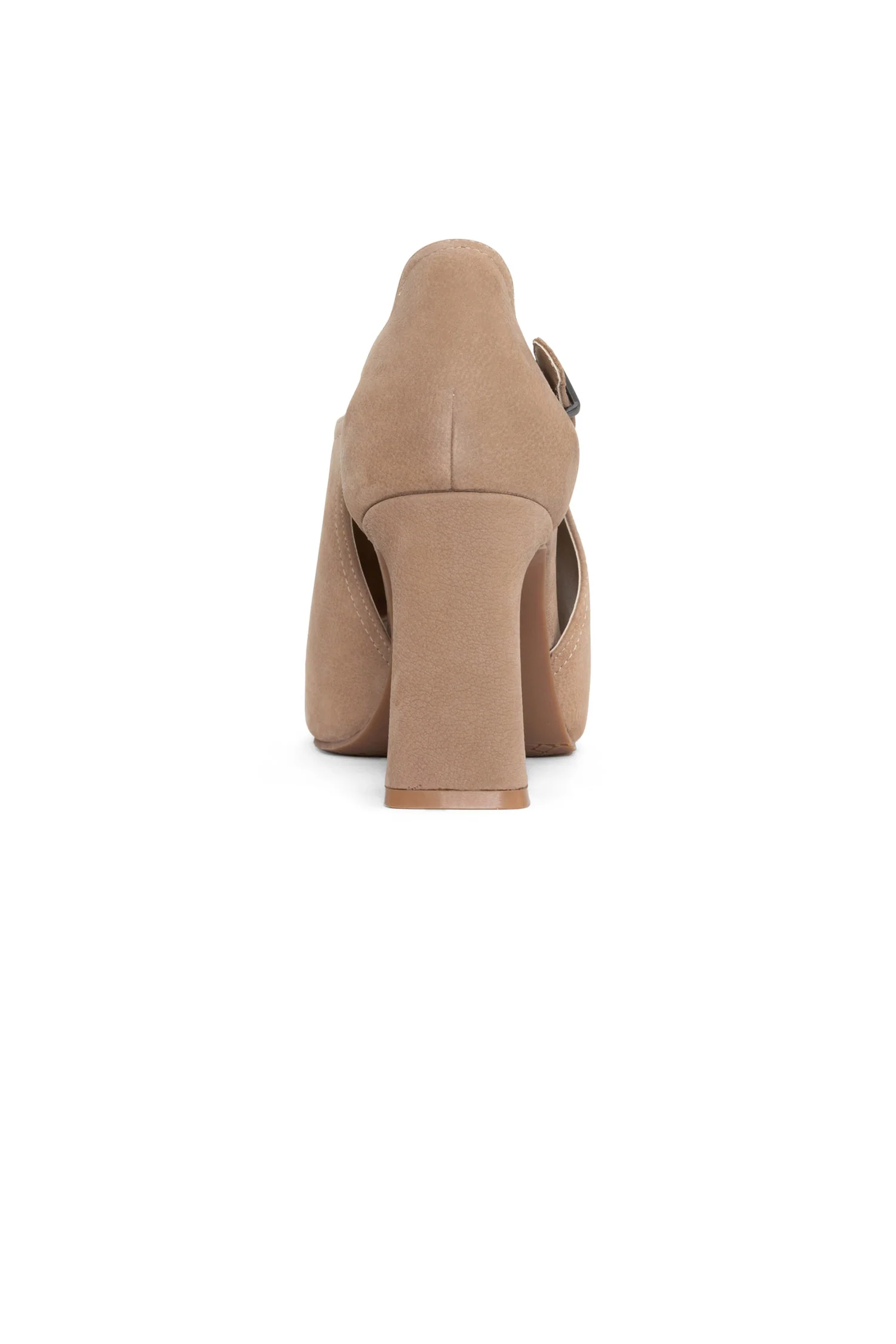 13294-larlie-block-heel-sandals-taupe-1.webp