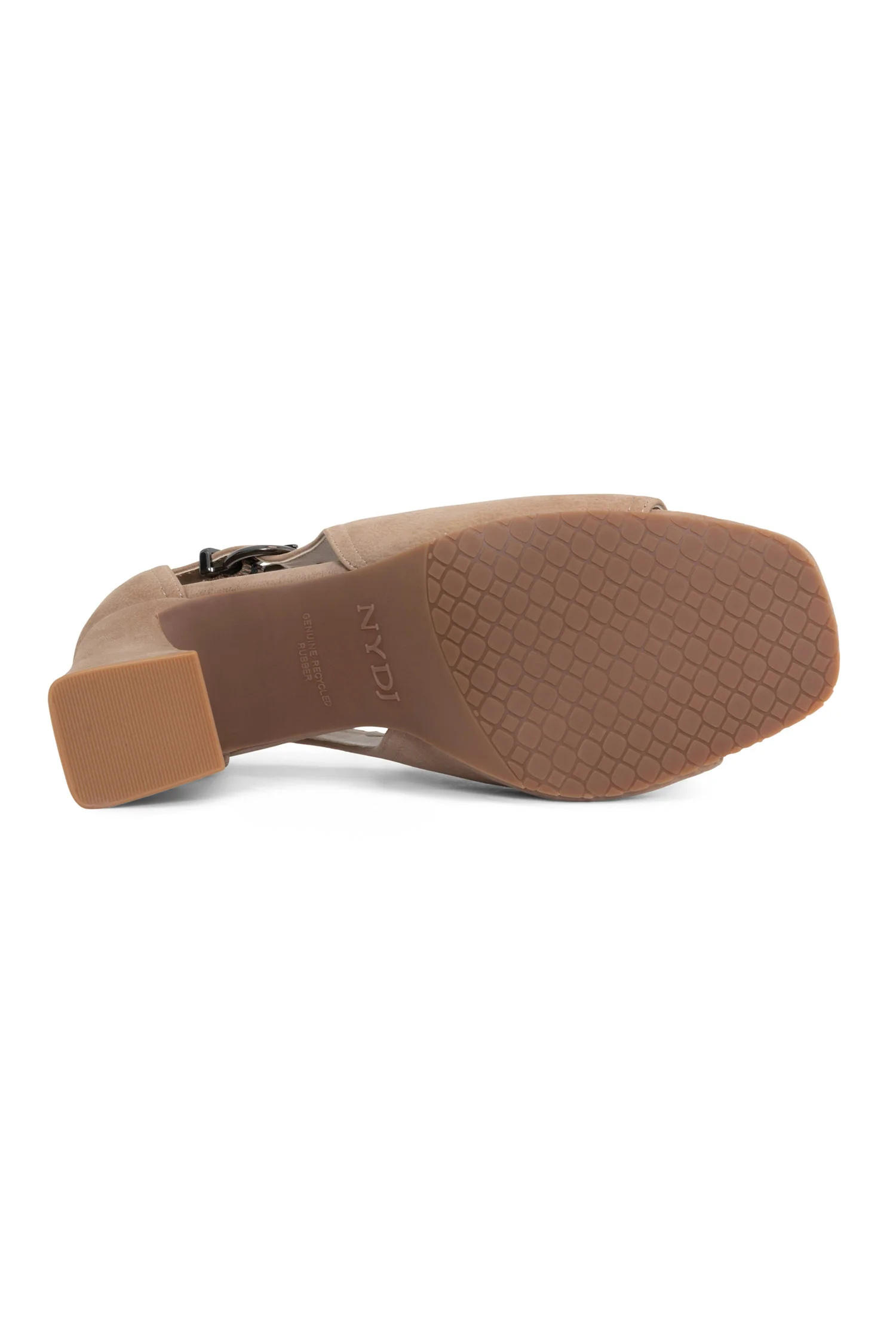 13294-larlie-block-heel-sandals-taupe-1.webp