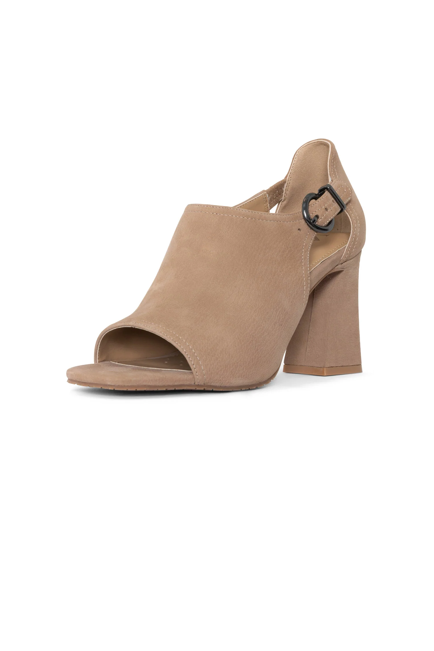 13294-larlie-block-heel-sandals-taupe-1.webp
