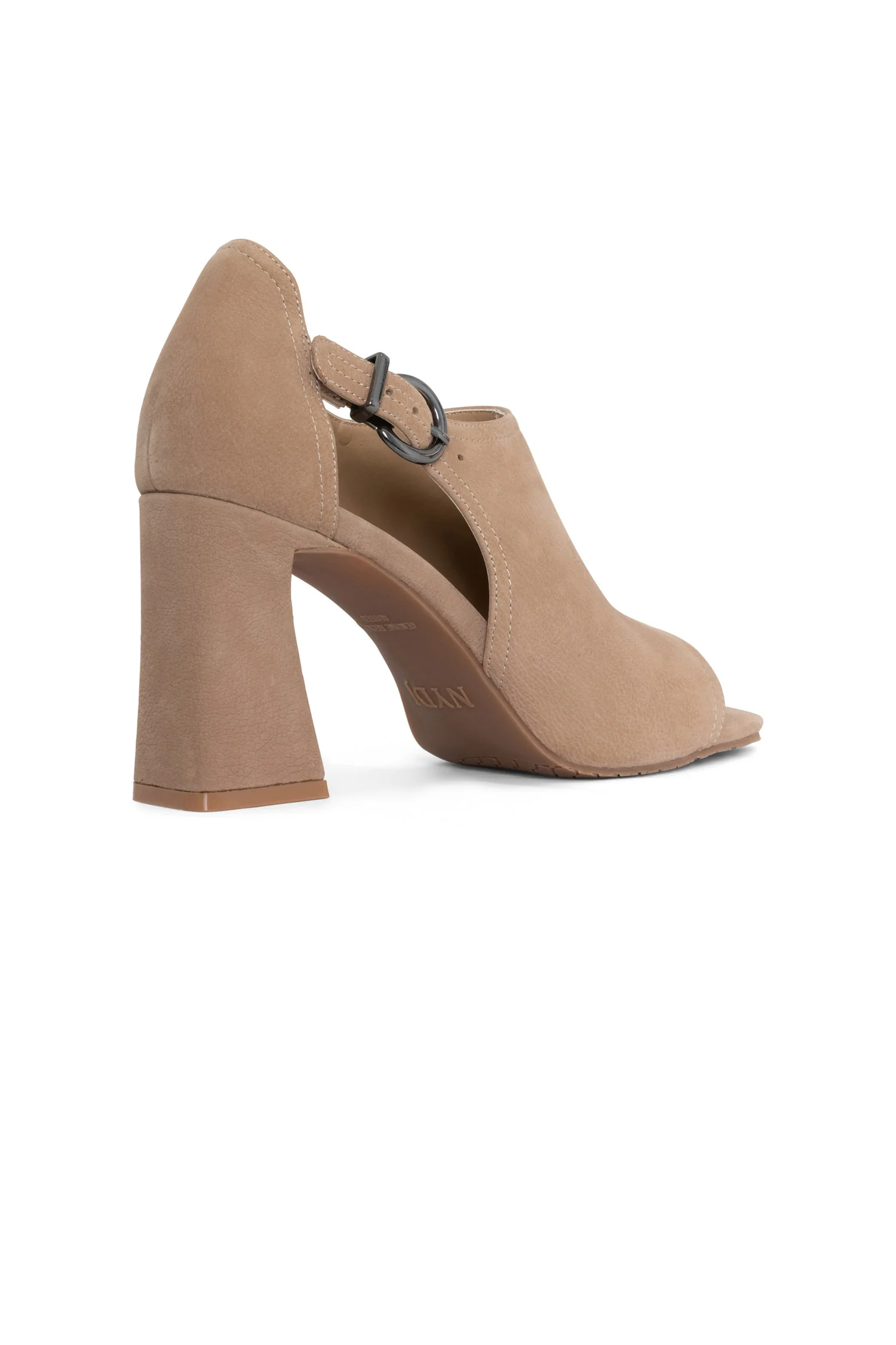 13294-larlie-block-heel-sandals-taupe-1.webp