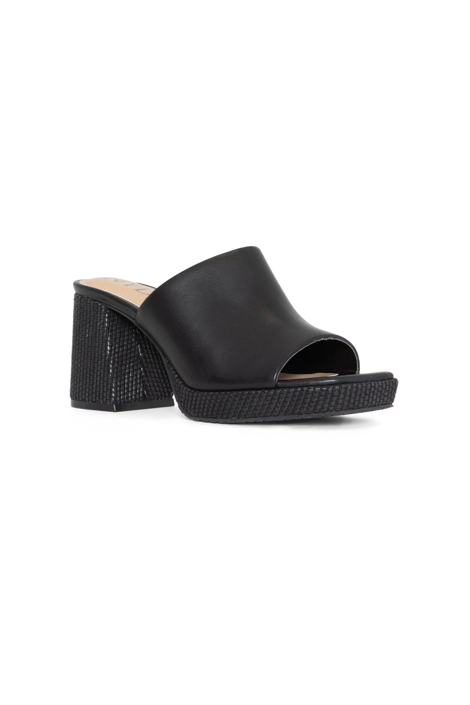 13307-dewi-platform-sandals-black-1.webp