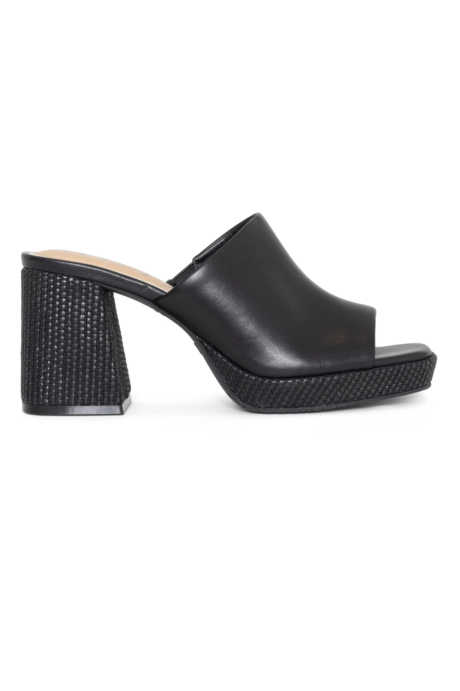 13307-dewi-platform-sandals-black-1.webp