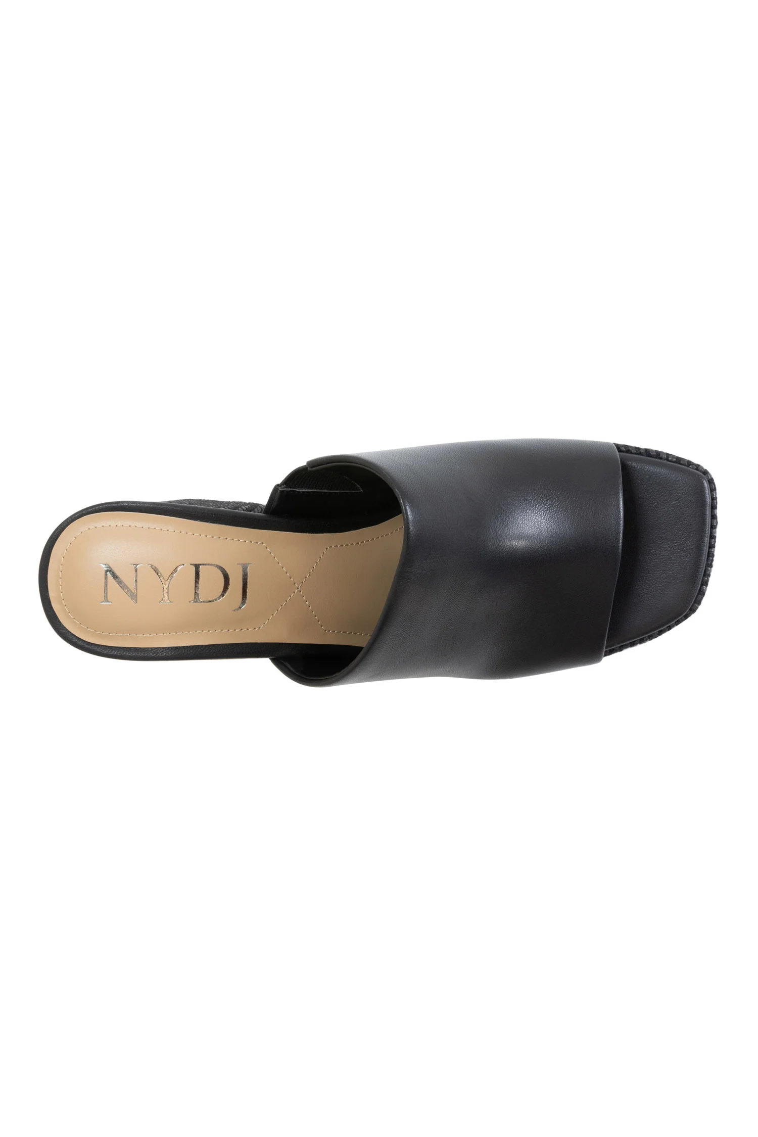 13307-dewi-platform-sandals-black-1.webp