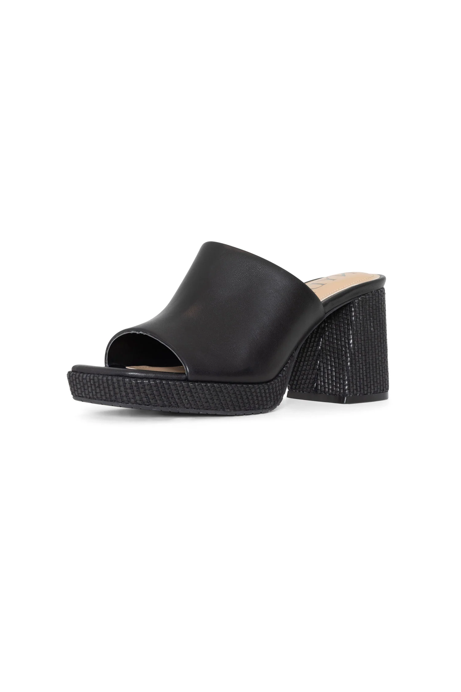 13307-dewi-platform-sandals-black-1.webp