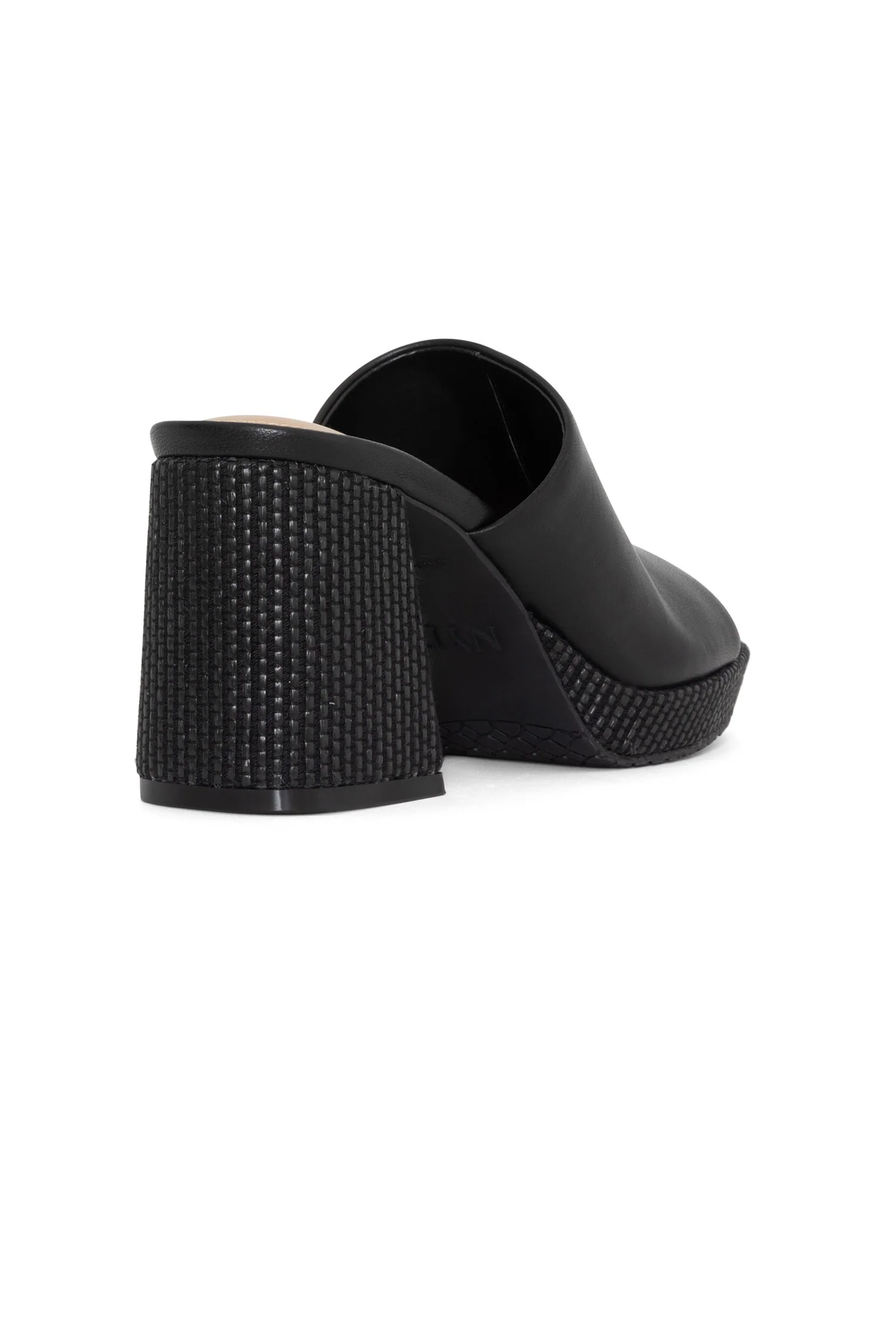 13307-dewi-platform-sandals-black-1.webp