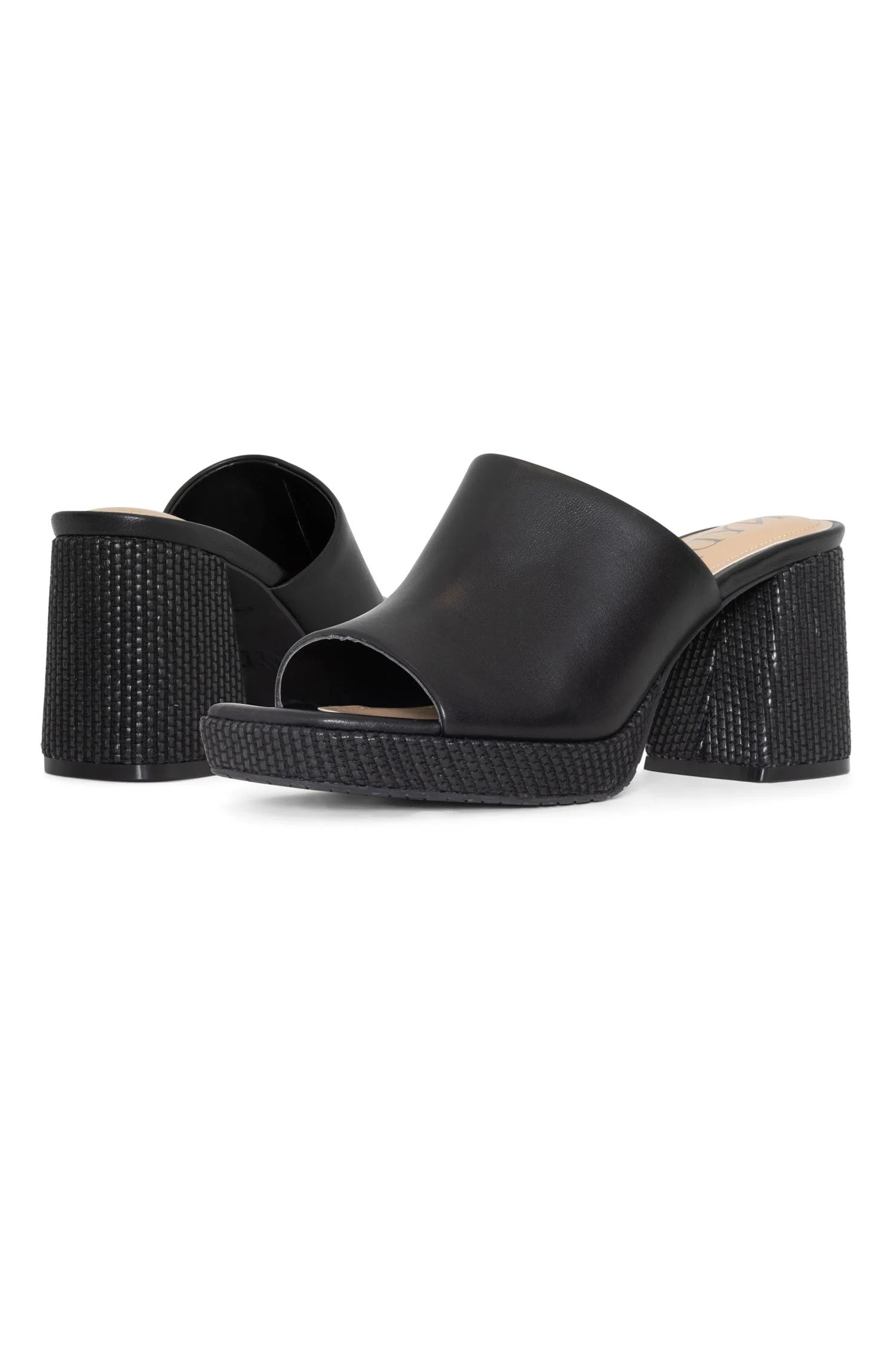13307-dewi-platform-sandals-black-1.webp