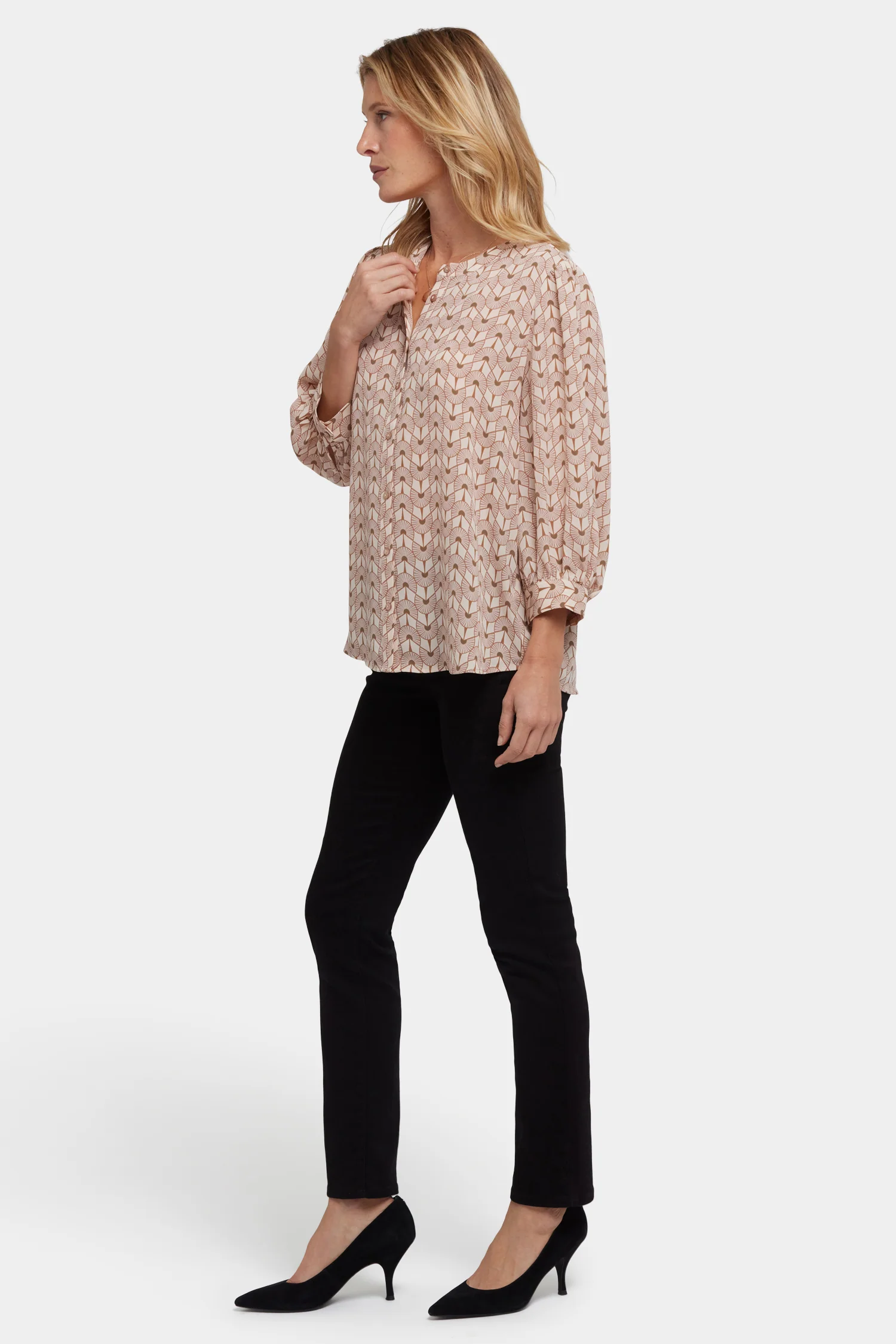 1332-bonnie-blouse-gare-de-lyon-1.webp