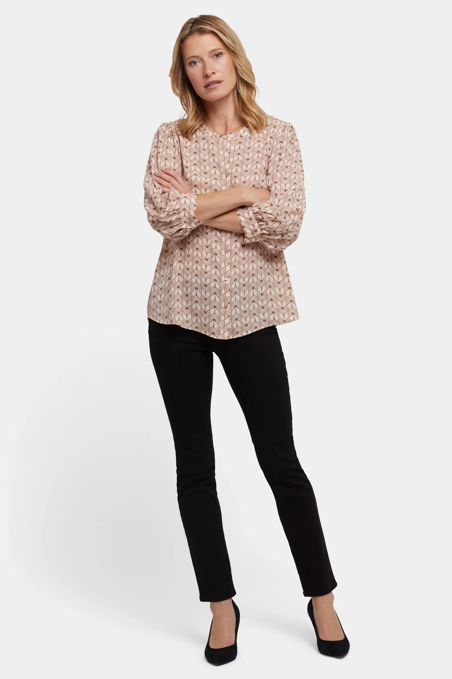 1332-bonnie-blouse-gare-de-lyon-1.webp