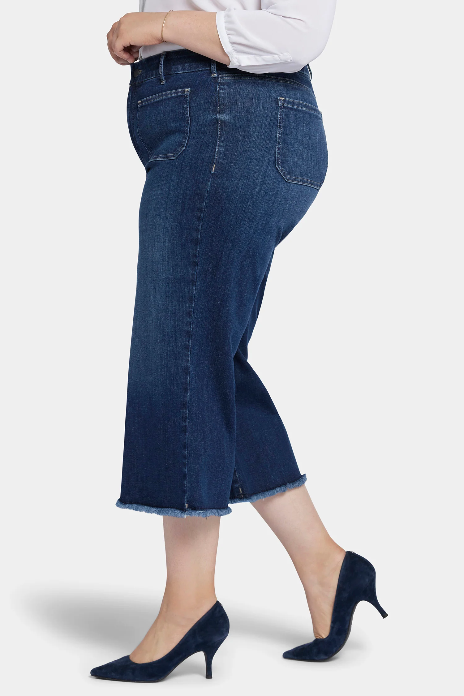 13320-patchie-wide-leg-capri-jeans-in-petite-plus-size-fanciful-1.webp