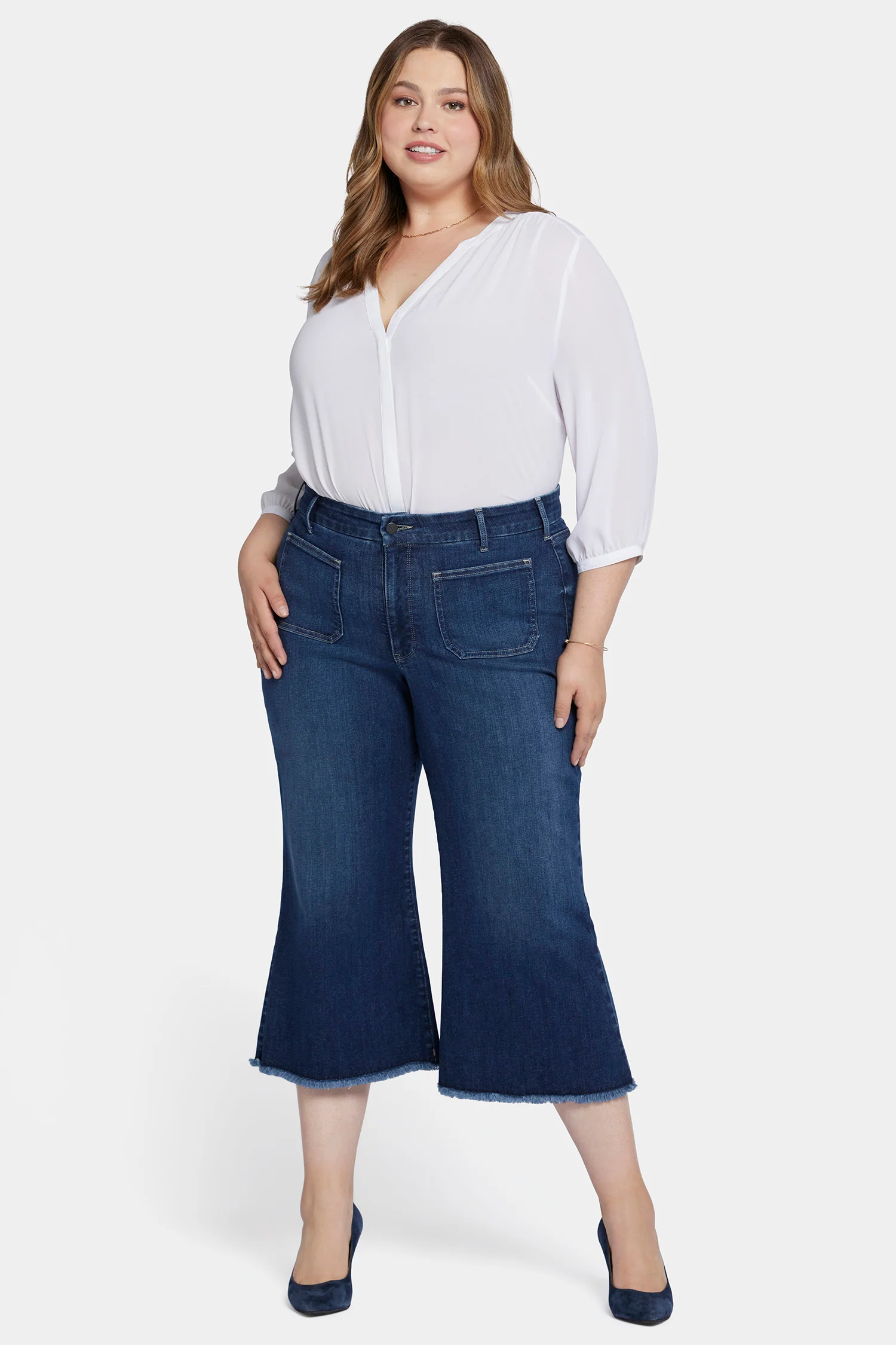 13320-patchie-wide-leg-capri-jeans-in-petite-plus-size-fanciful-1.webp