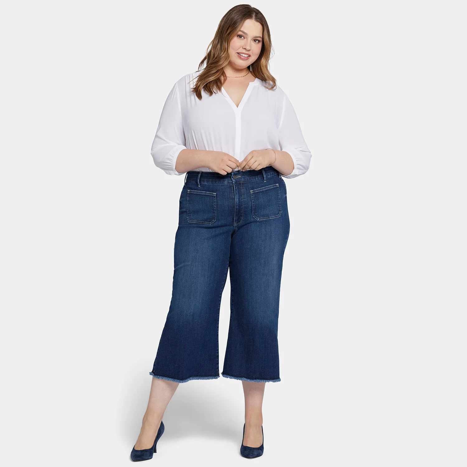 13320-patchie-wide-leg-capri-jeans-in-petite-plus-size-fanciful-1.webp