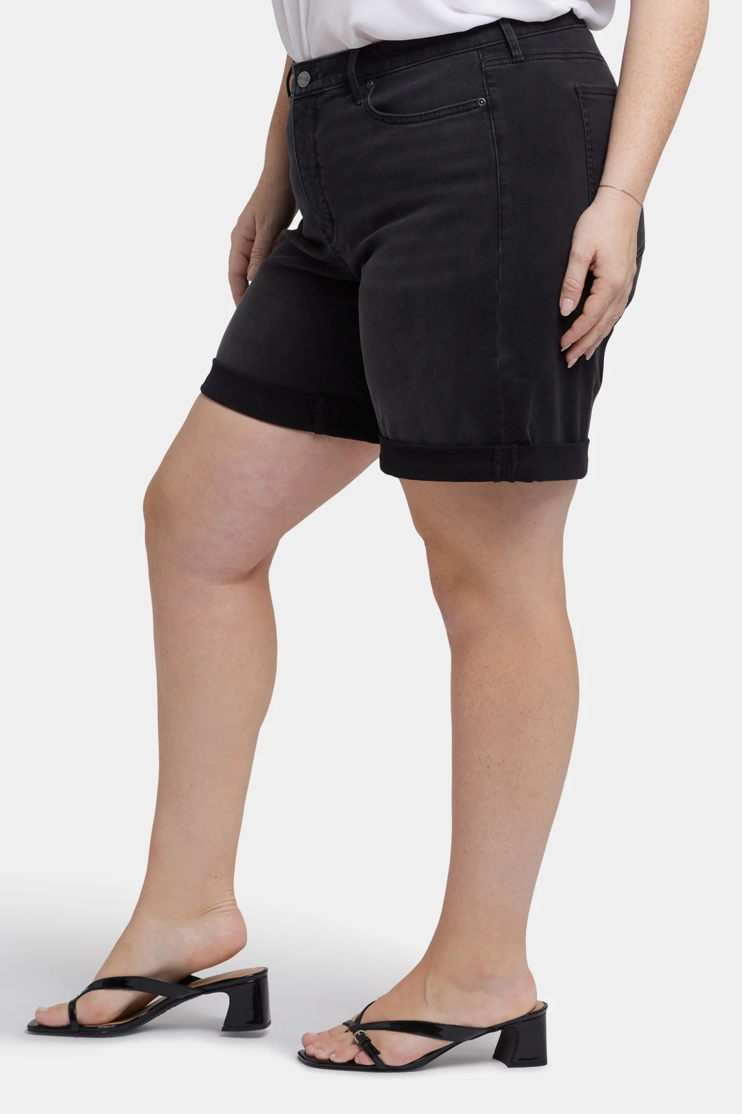 13329-diana-relaxed-denim-shorts-in-plus-size-cadiz-royal-1.webp